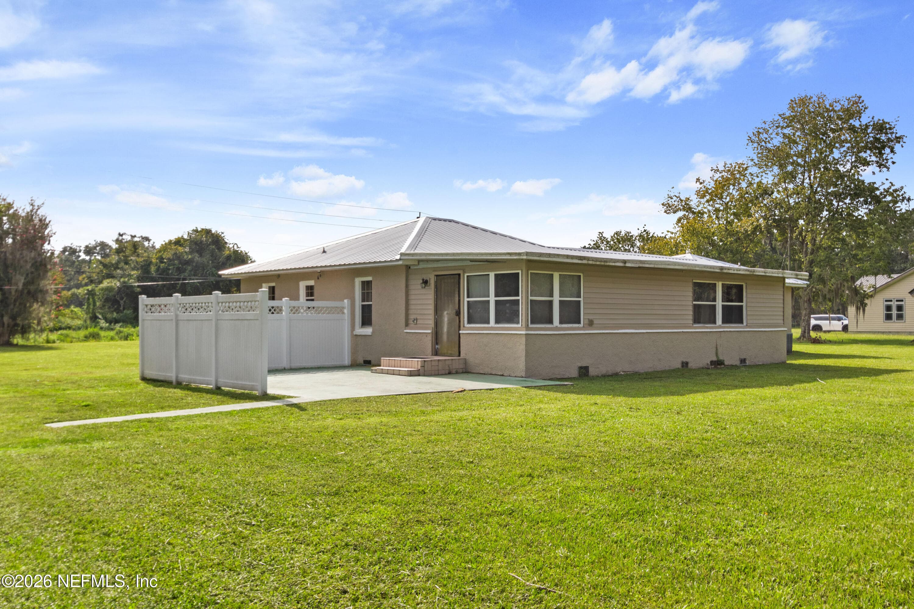 309 E RIVER Road, East Palatka, FL 32131, East Palatka — photo 2