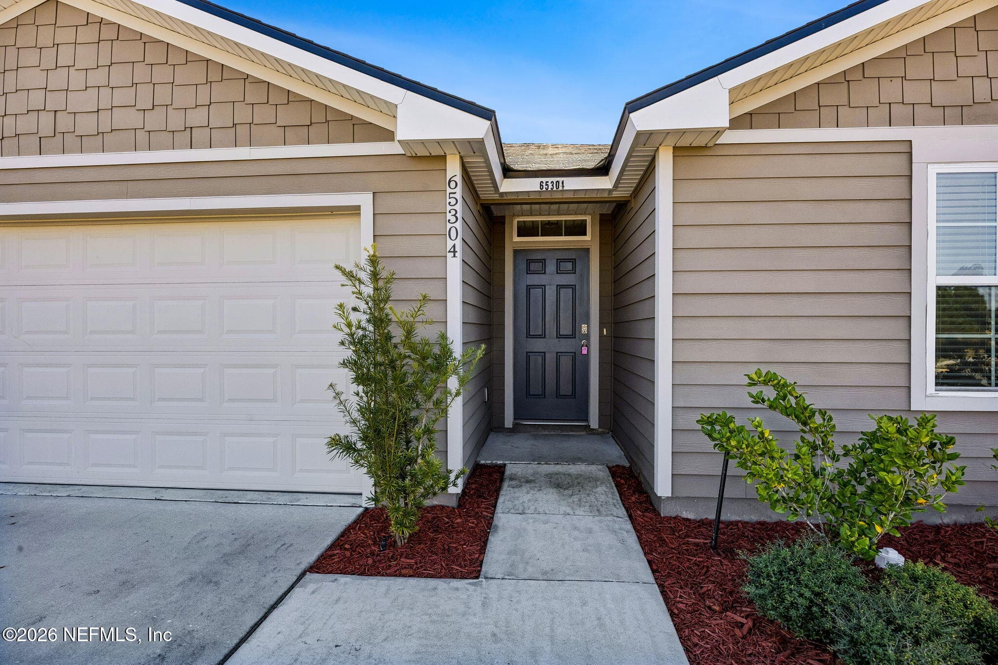 65304 CLEARWATER Court, Yulee, FL 32097, Yulee — photo 2