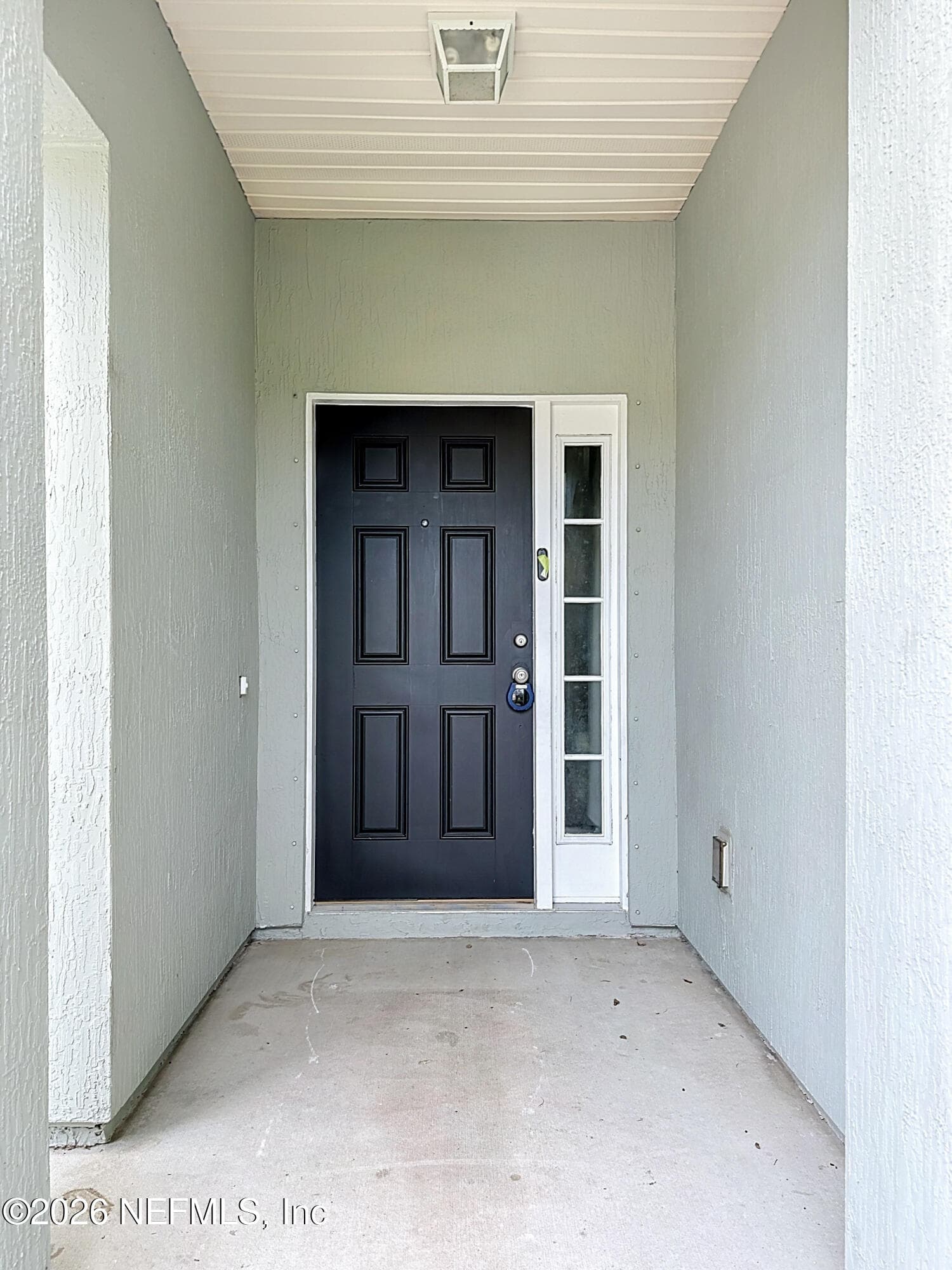 318 CANDLEBARK Drive, Jacksonville, FL 32225, Jacksonville — photo 2