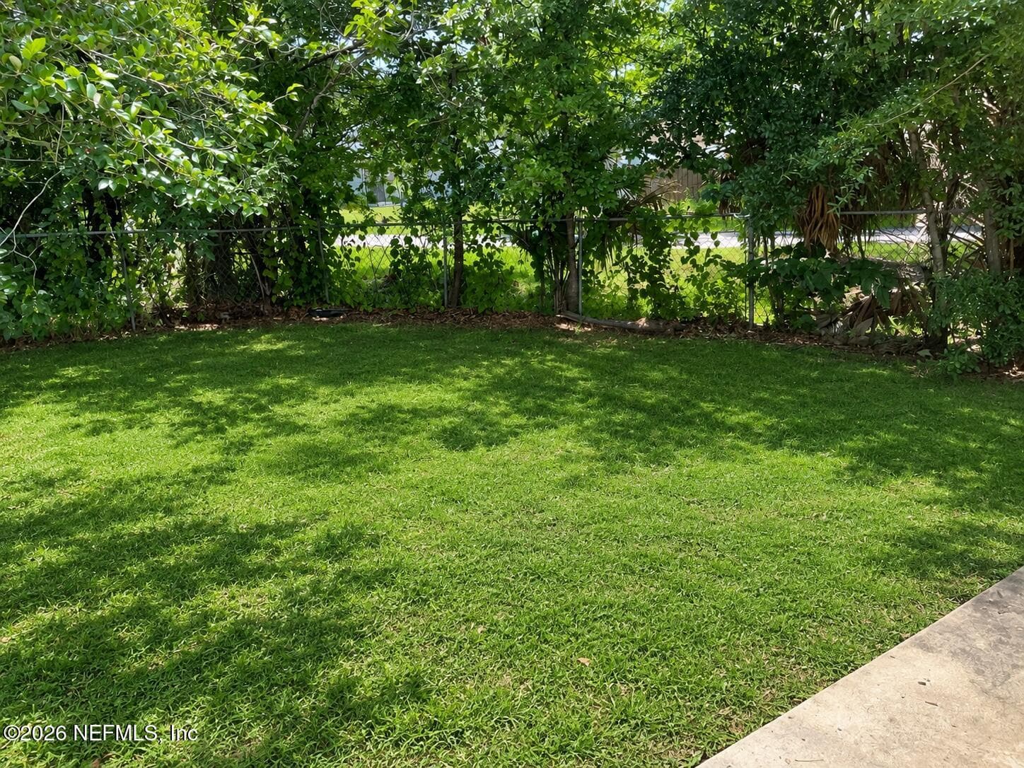 2108 MT HERMAN Street, Jacksonville — photo 3