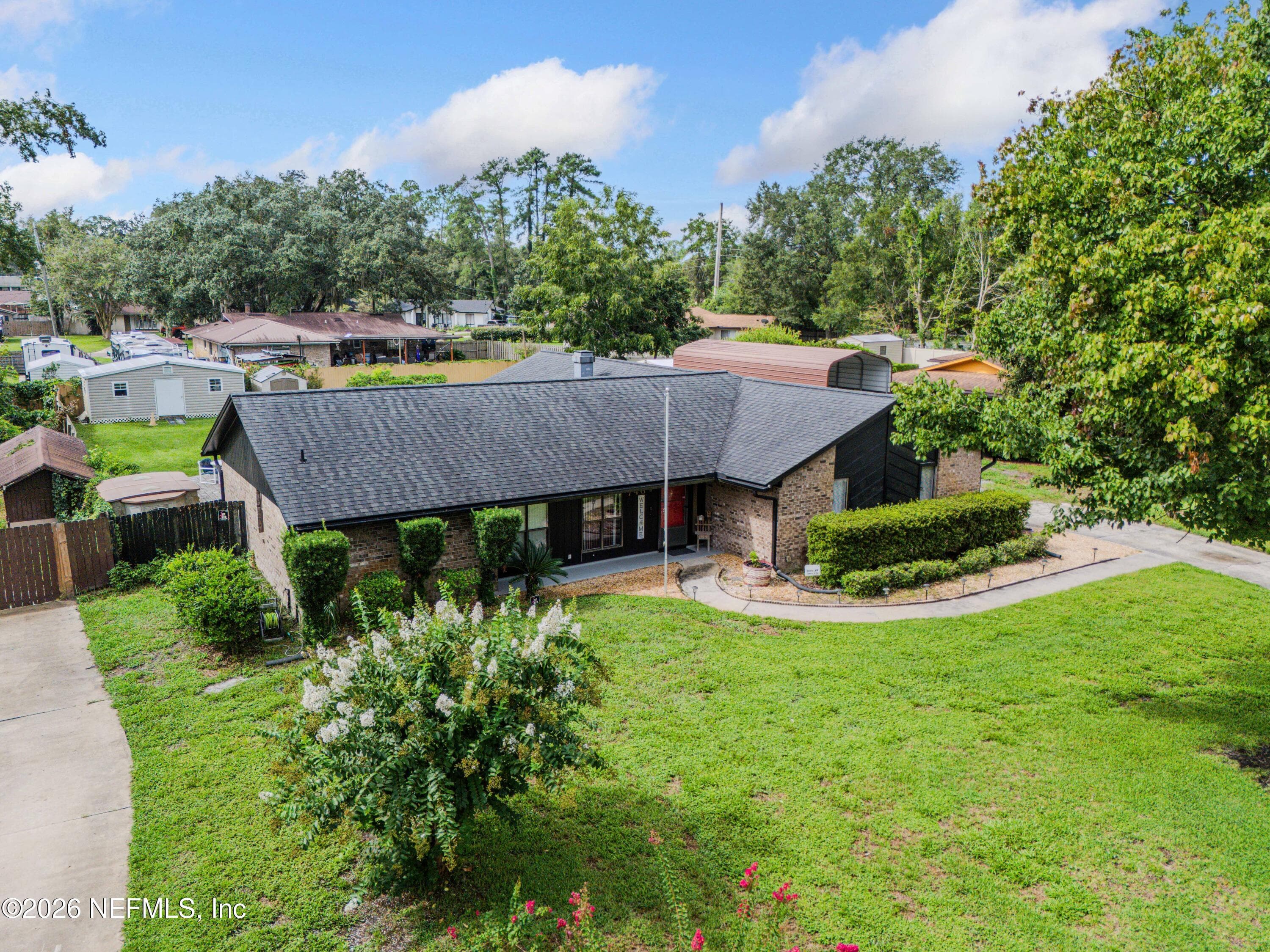 746 WINFRED Place, Orange Park — photo 3