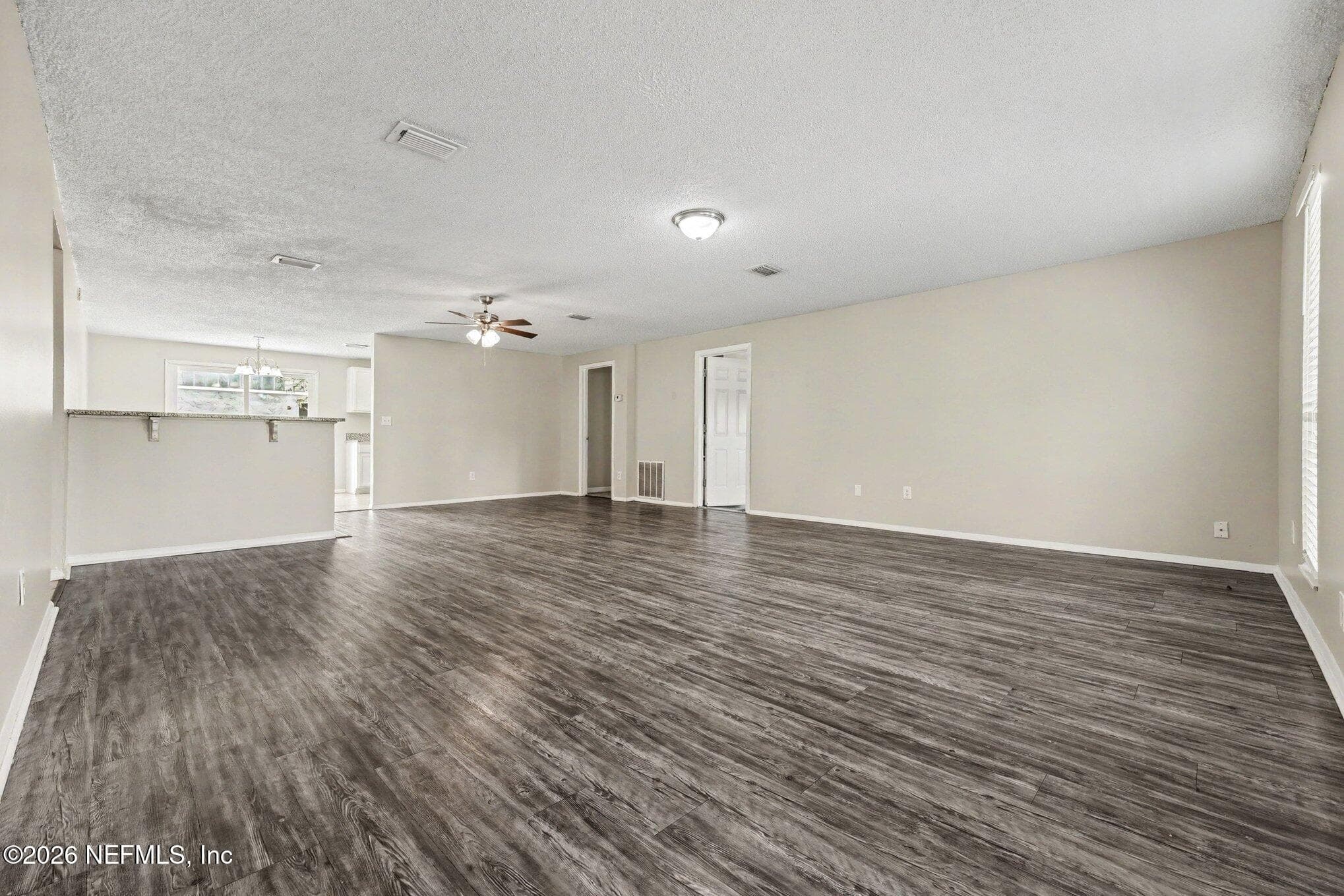 1451 BUTTE Court, Orange Park, FL 32065, Orange Park — photo 2