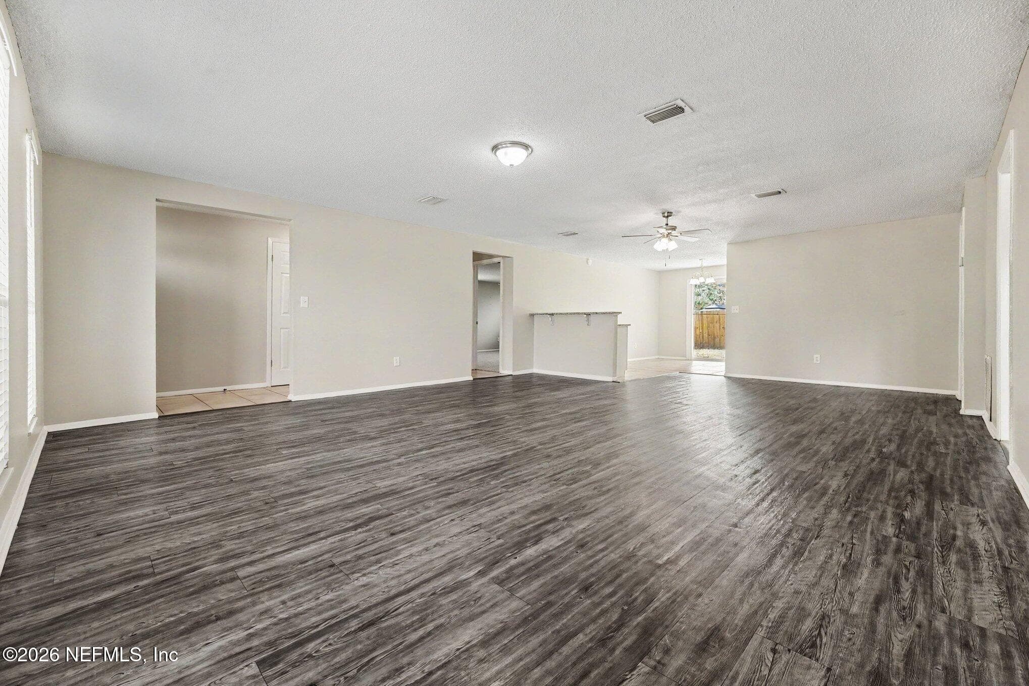 1451 BUTTE Court, Orange Park, FL 32065, Orange Park — photo 3