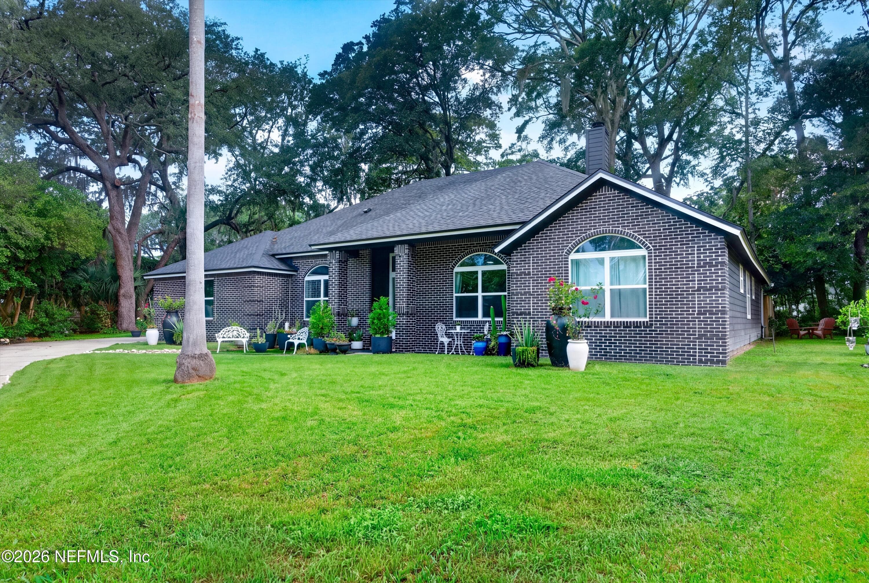 1346 GATELY Court, Jacksonville, FL 32225, Jacksonville — photo 3
