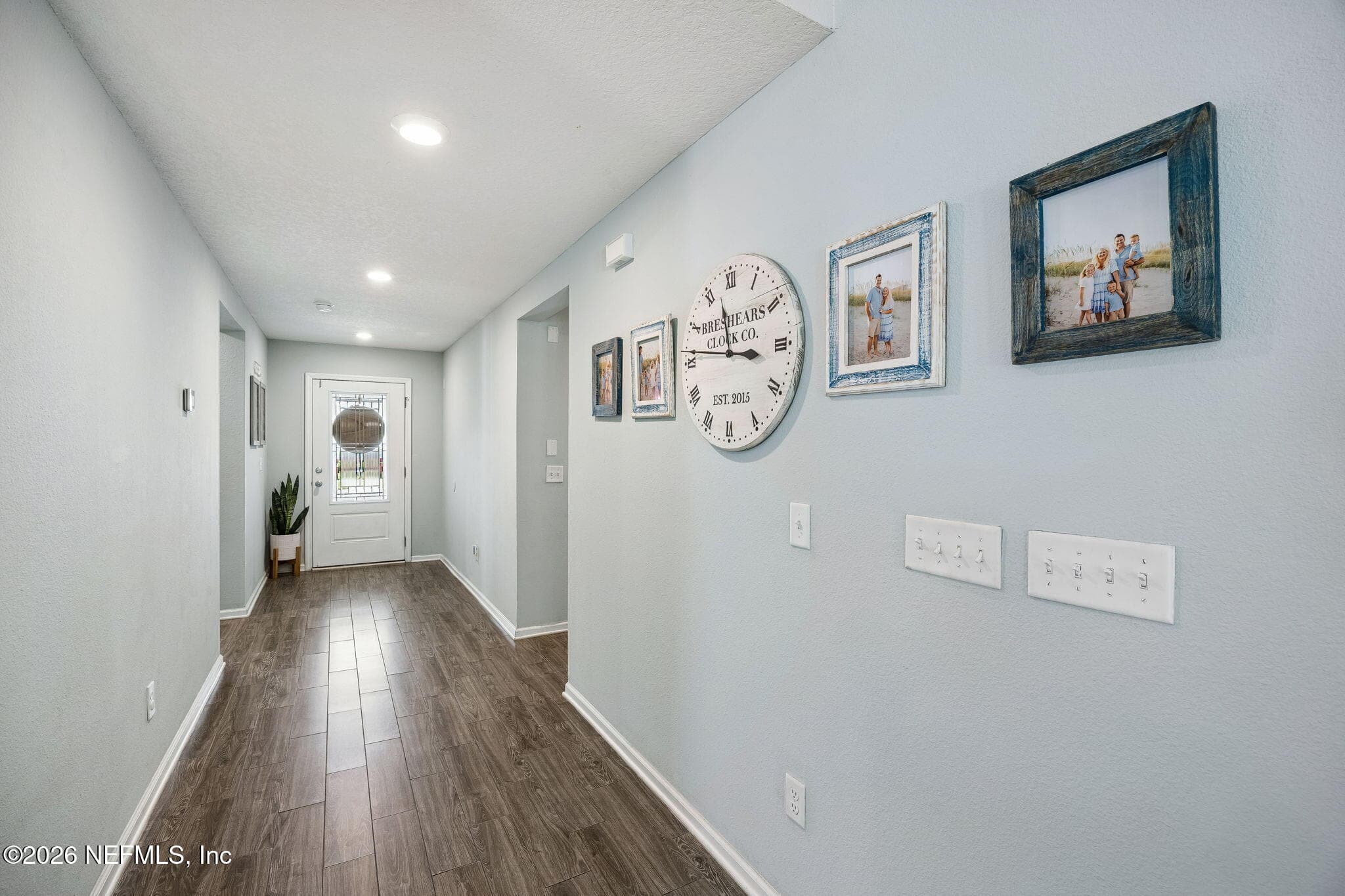 97492 ALBATROSS Drive, Yulee, FL 32097, Yulee — photo 3