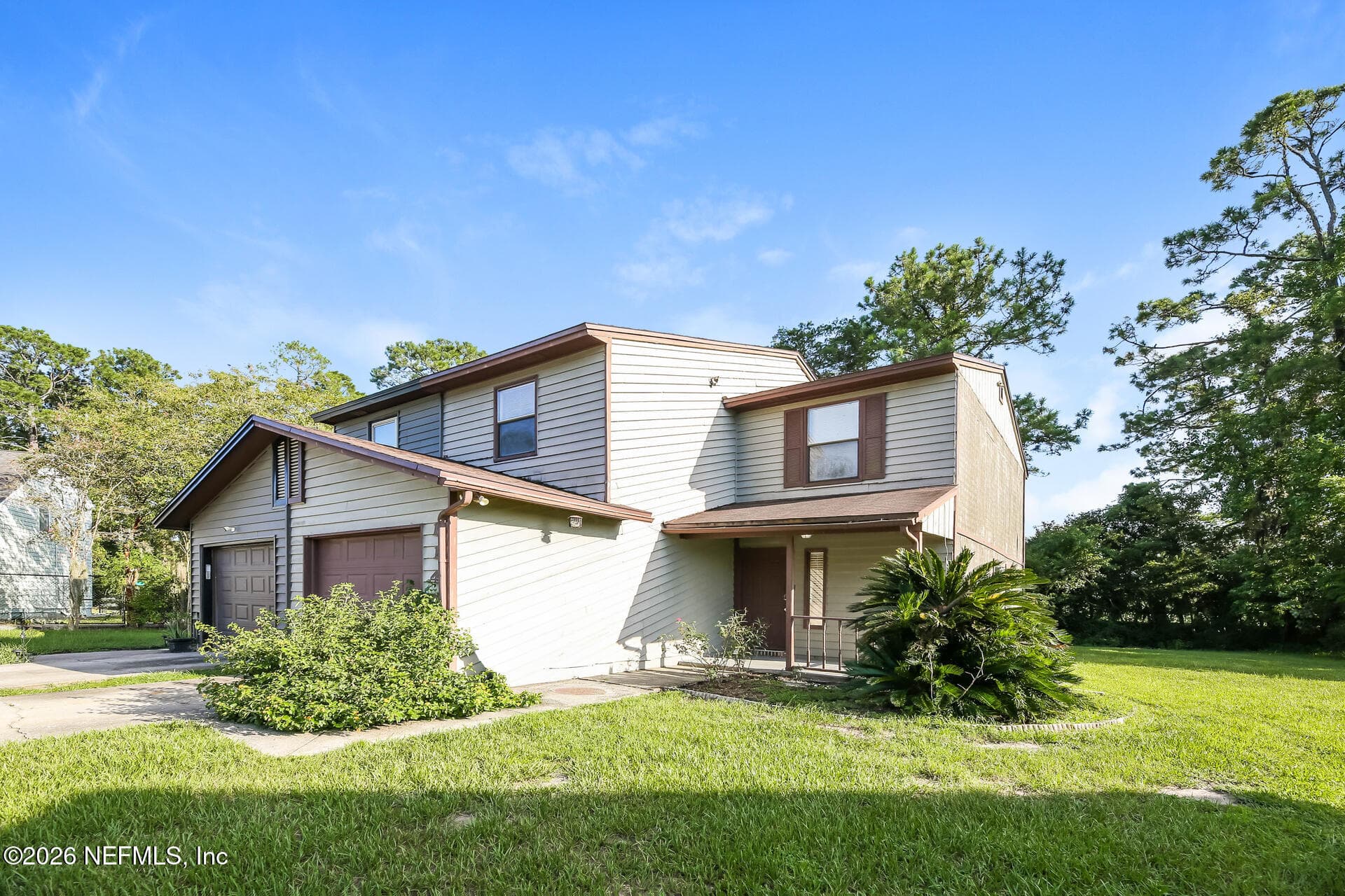 11424 WILLET Court S, Jacksonville, FL 32225, Jacksonville — photo 2