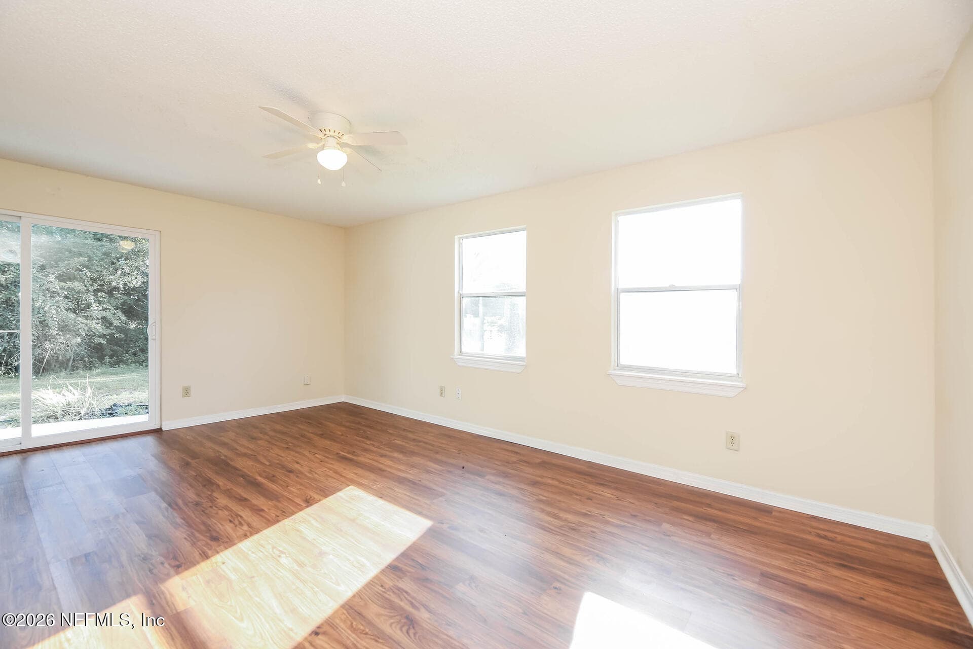 11424 WILLET Court S, Jacksonville, FL 32225, Jacksonville — photo 3