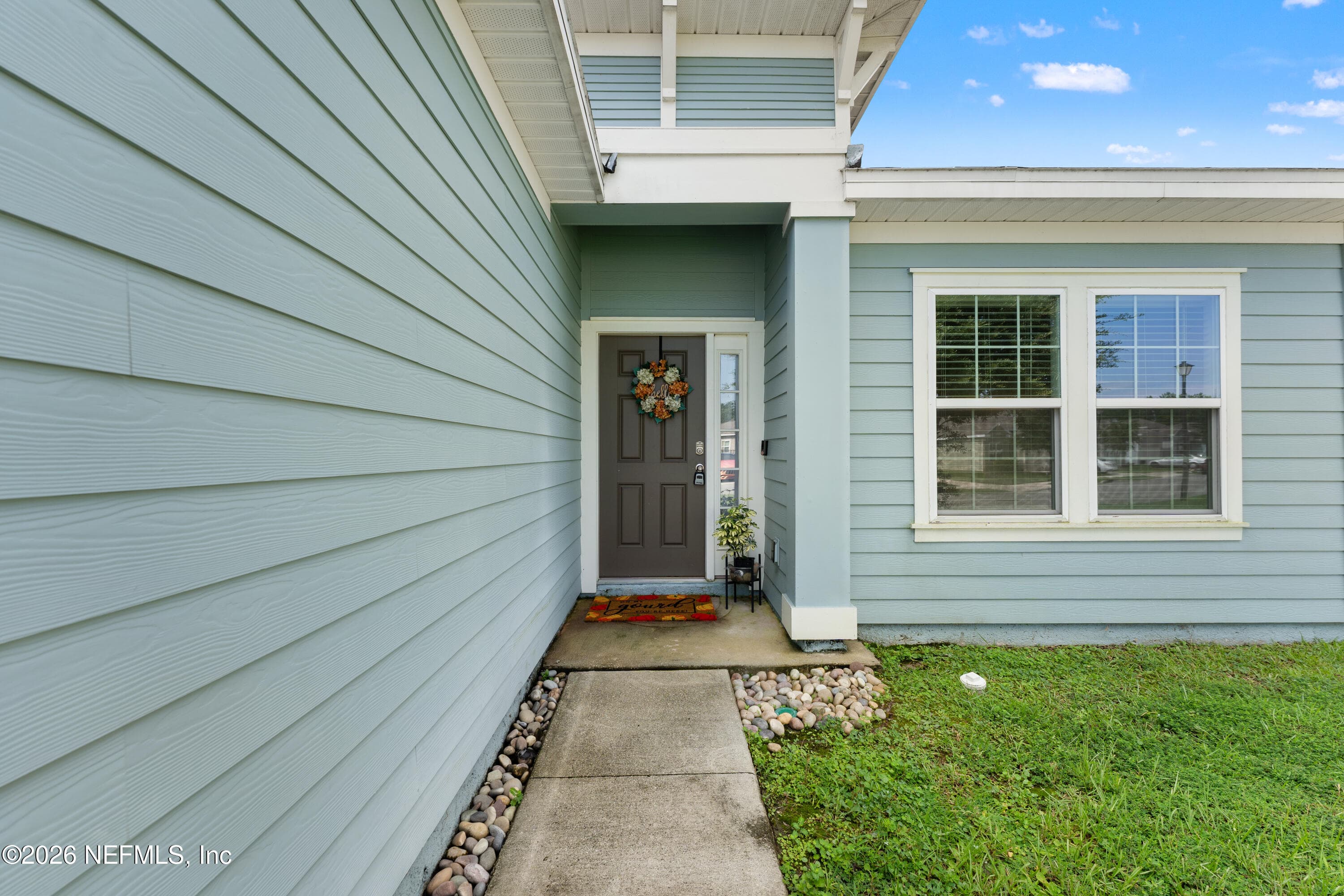 5646 KELLAR Circle, Jacksonville, FL 32218, Jacksonville — photo 3