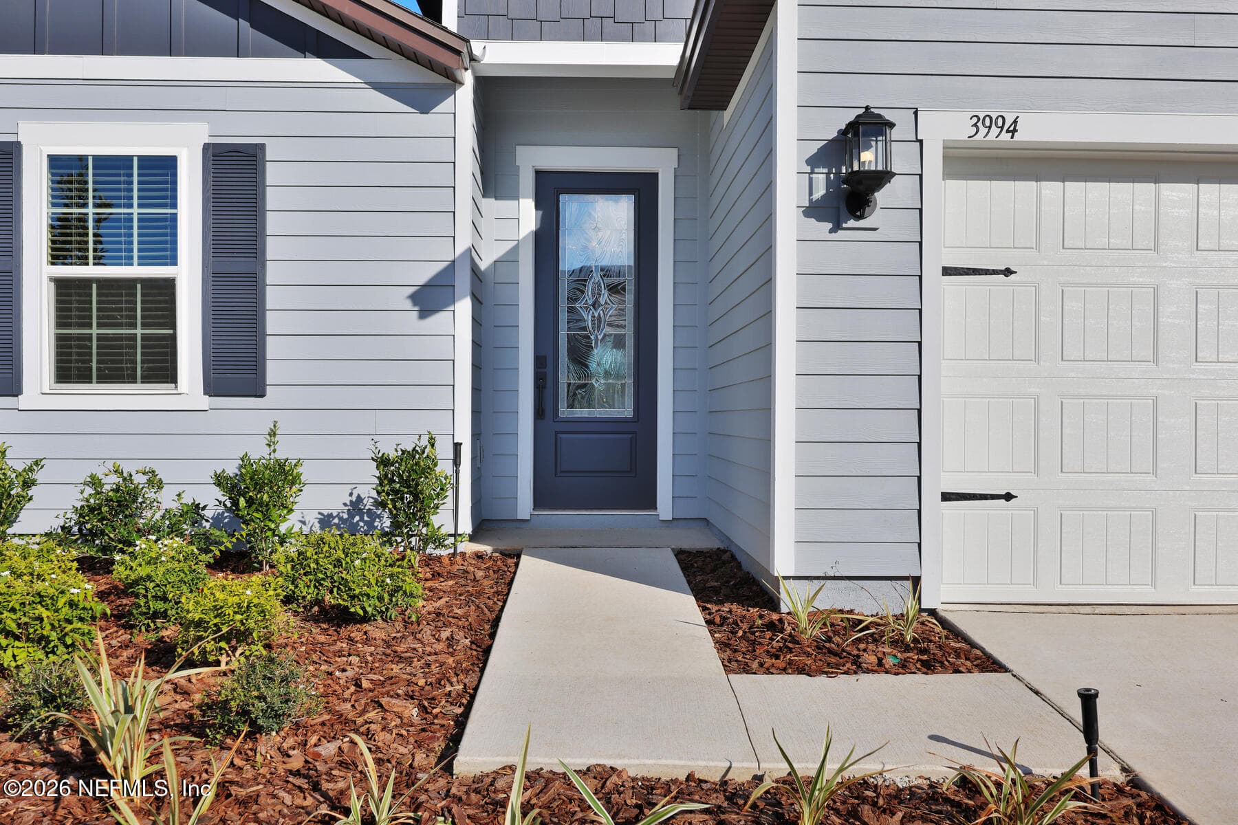 15904 DELICATE ARCH Avenue, Jacksonville, FL 32234, Jacksonville — photo 3