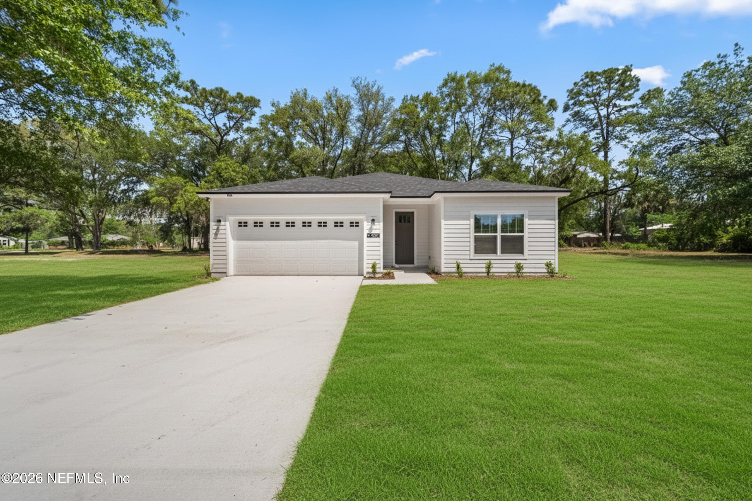9019 HIPPS Road, Jacksonville, FL 32222, Jacksonville — photo 3