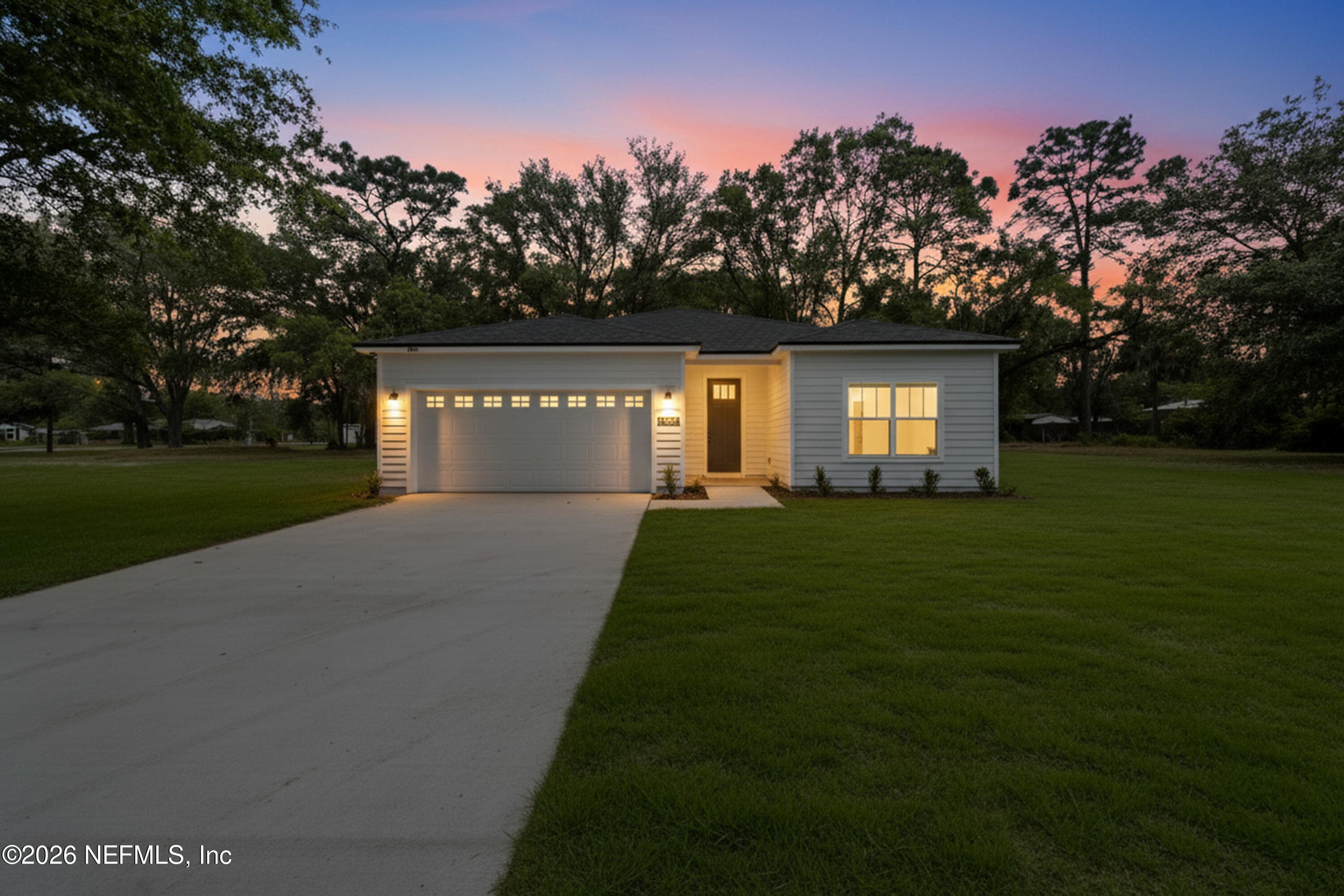 9019 HIPPS Road, Jacksonville, FL 32222, Jacksonville — photo 2