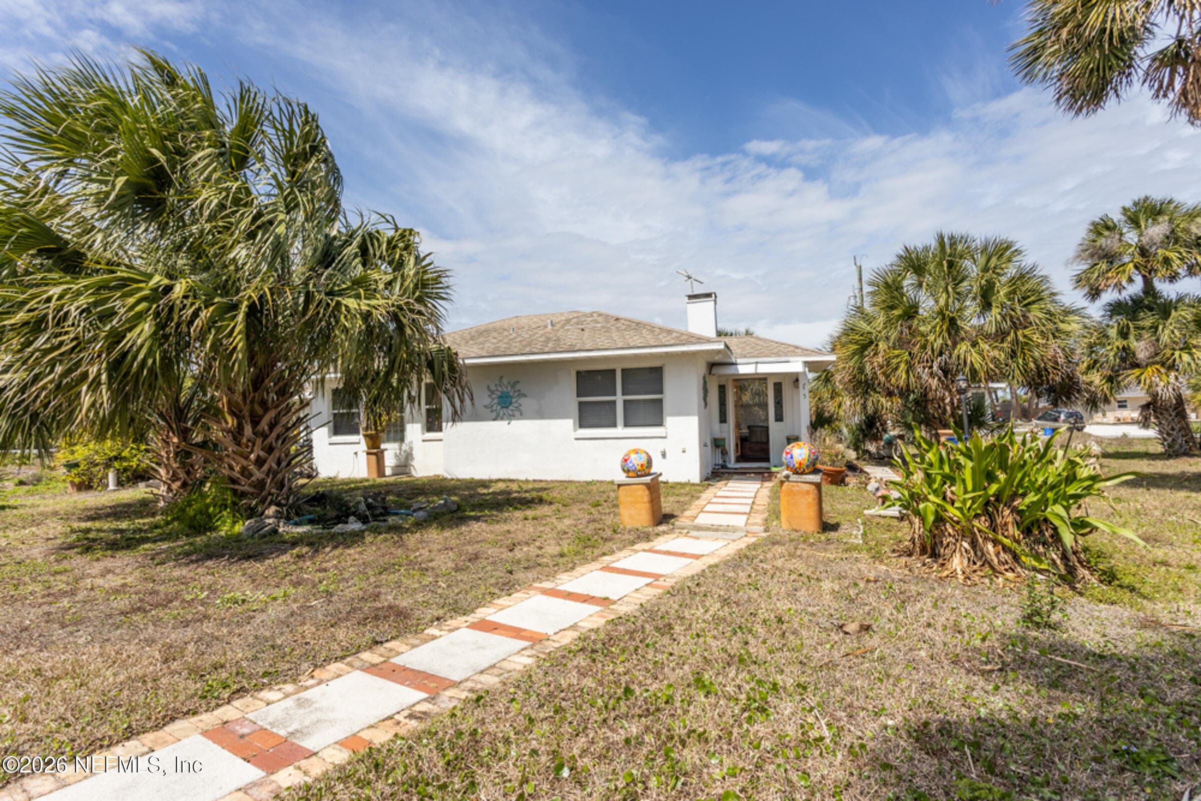 5 MOODY Drive, Palm Coast, FL 32137, Palm Coast — photo 2