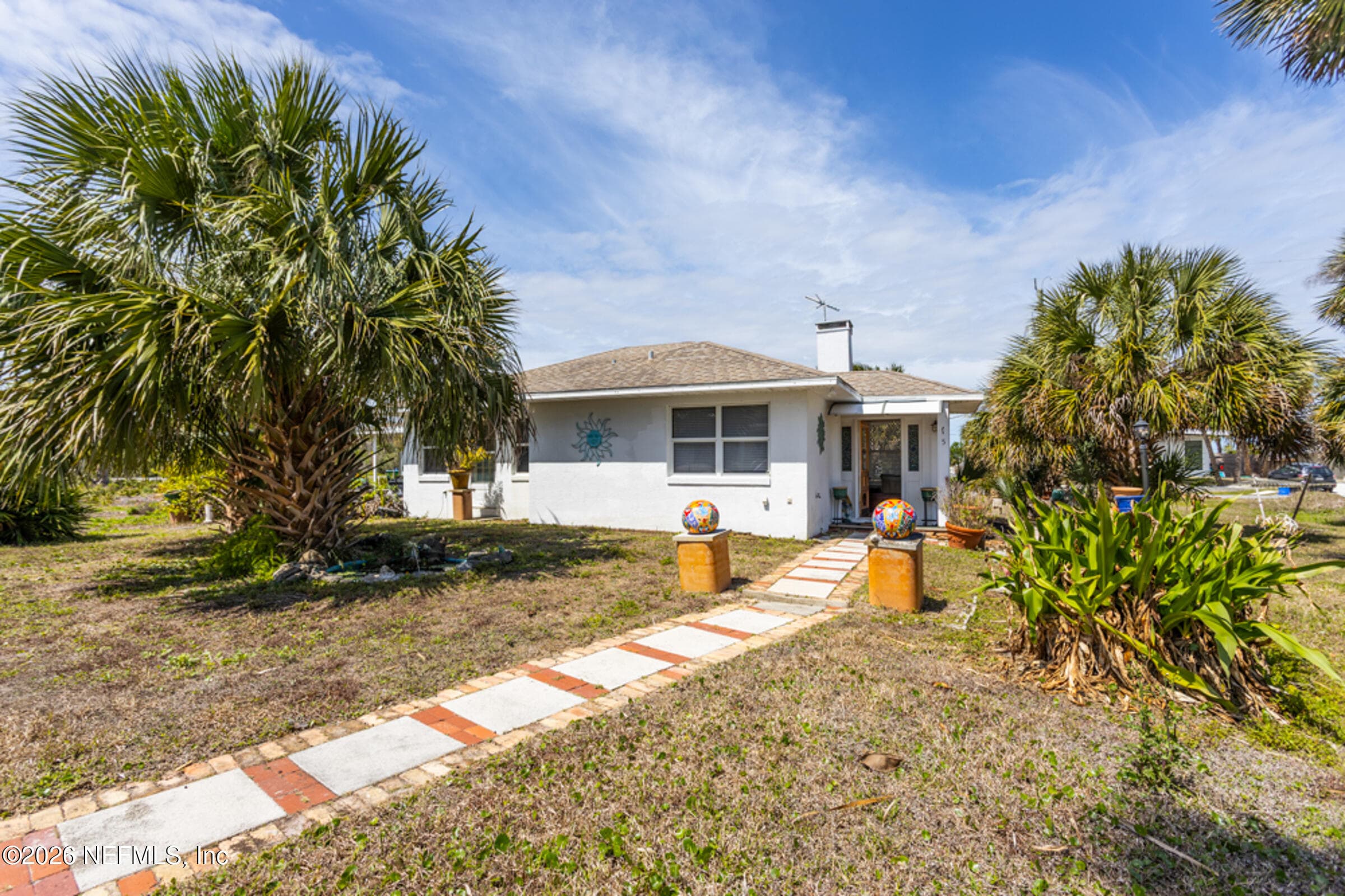 5 MOODY Drive, Palm Coast, FL 32137, Palm Coast — photo 3