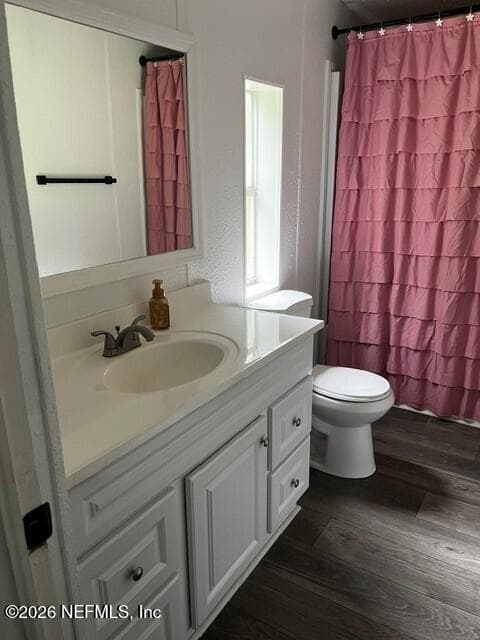 4856 MCALLISTER Road, Middleburg, FL 32068, Middleburg — photo 2