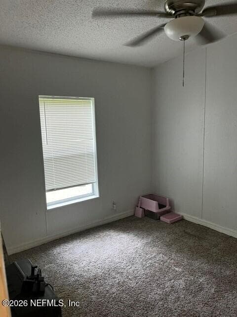 4856 MCALLISTER Road, Middleburg, FL 32068, Middleburg — photo 3