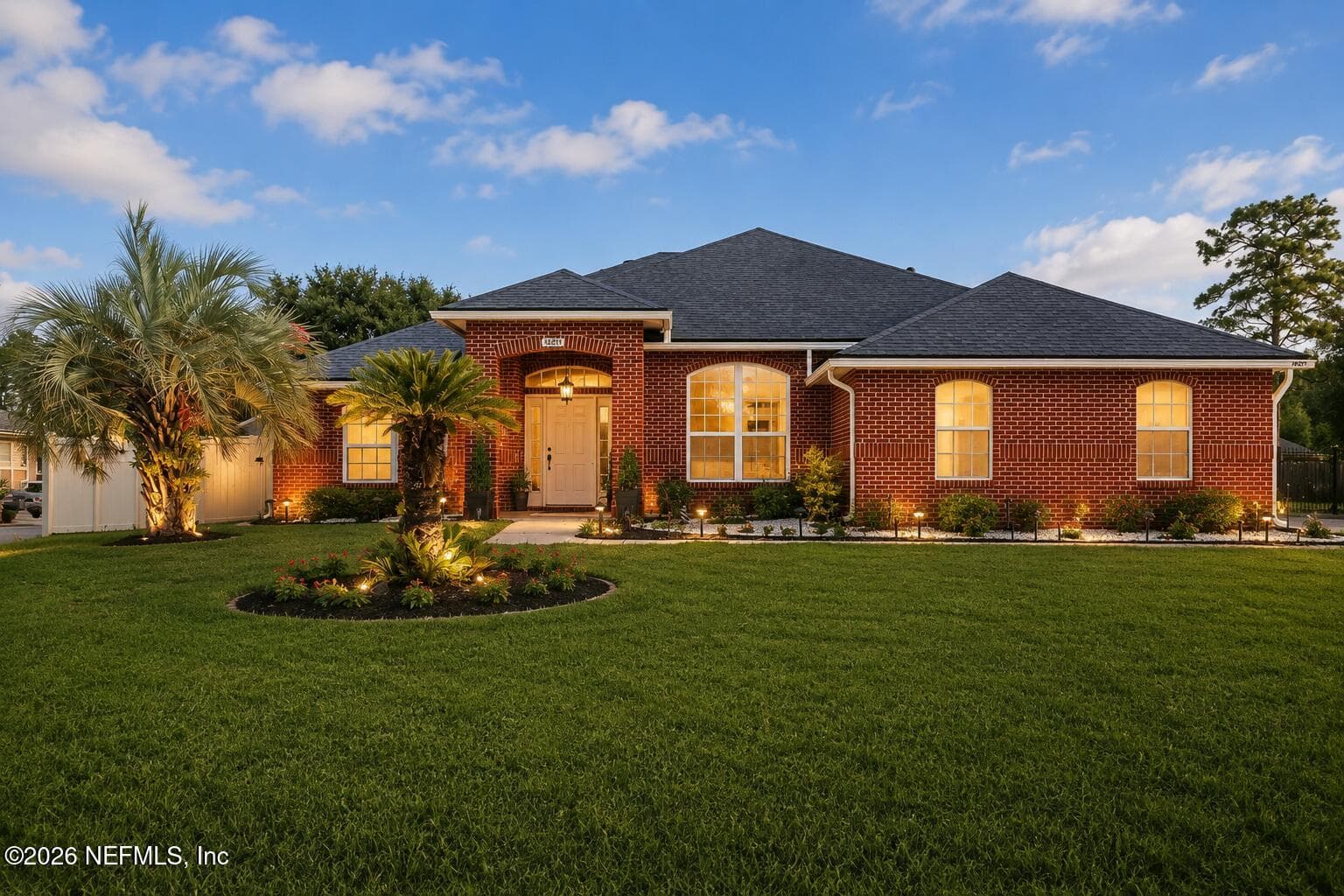 10211 WELLHOUSE Court, Jacksonville, FL 32220, Jacksonville — photo 2