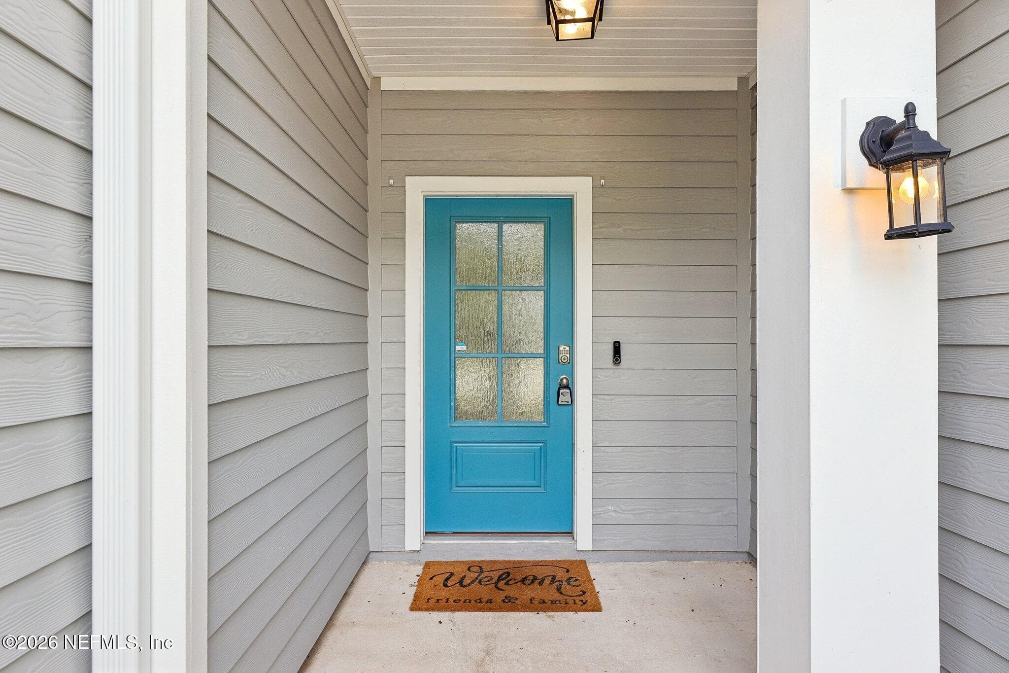 7158 JARETH Drive, Jacksonville — photo 2