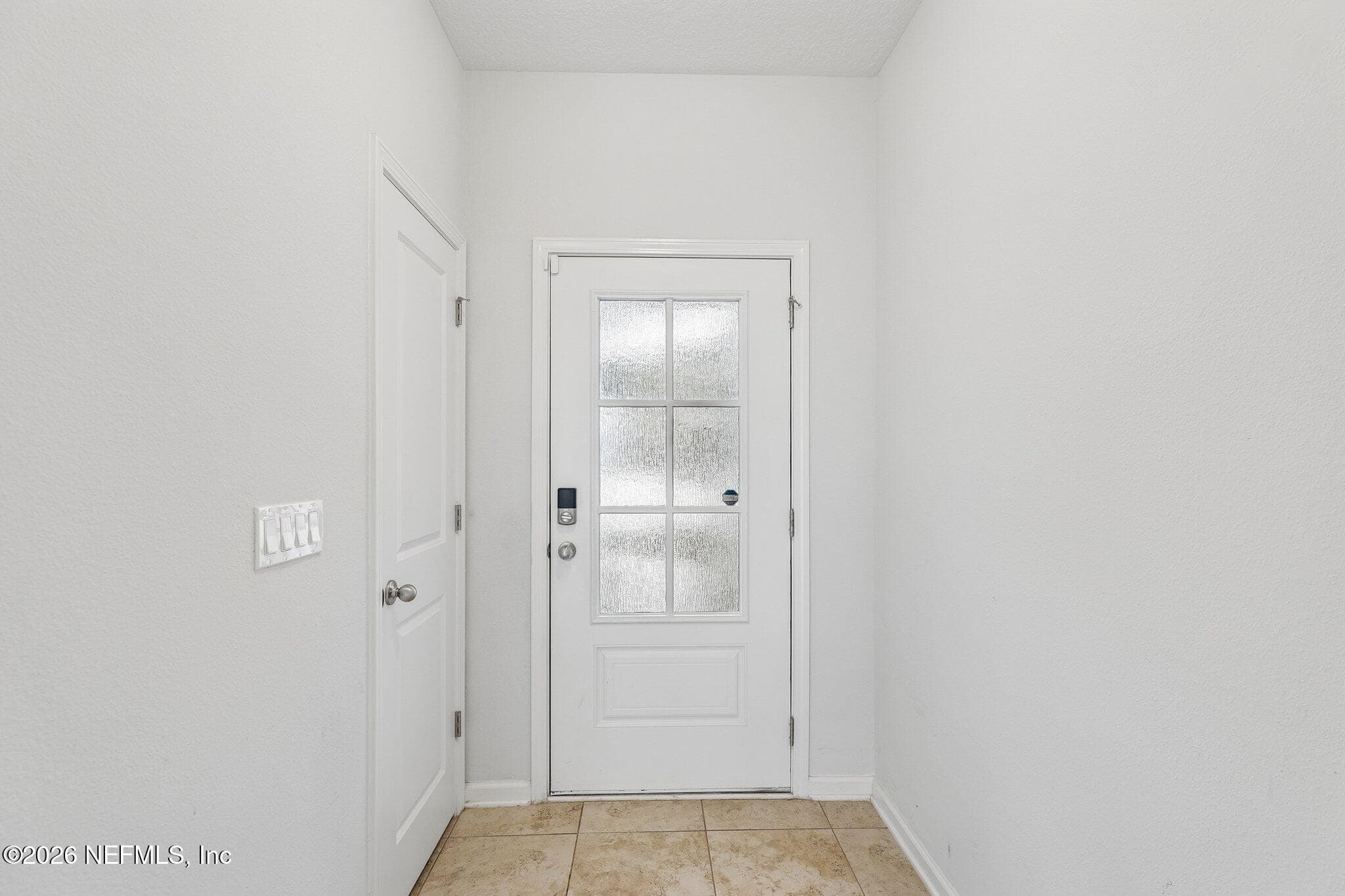 7158 JARETH Drive, Jacksonville — photo 3