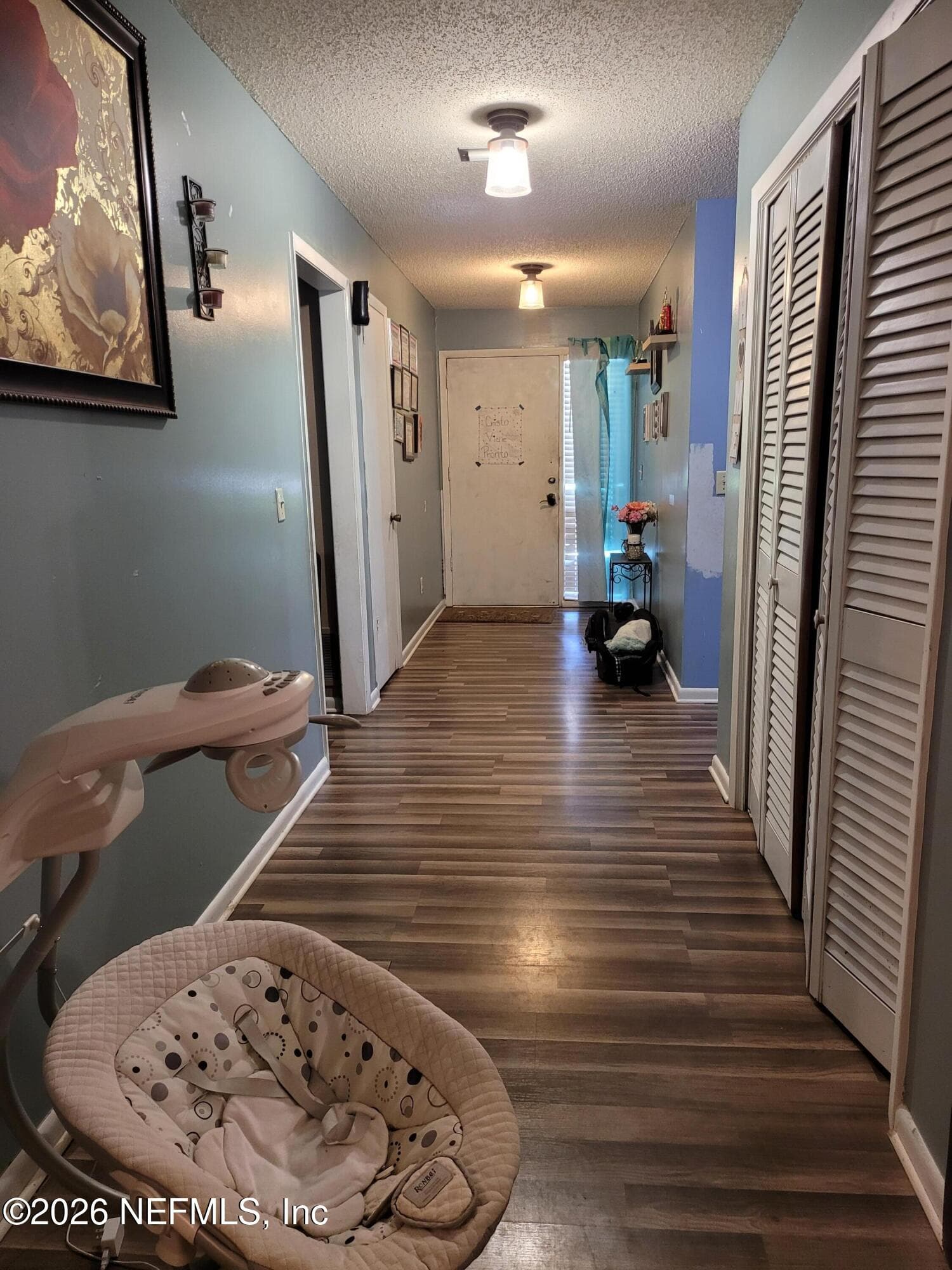 2700 CONNIE Circle, Orange Park, FL 32073, Orange Park — photo 2