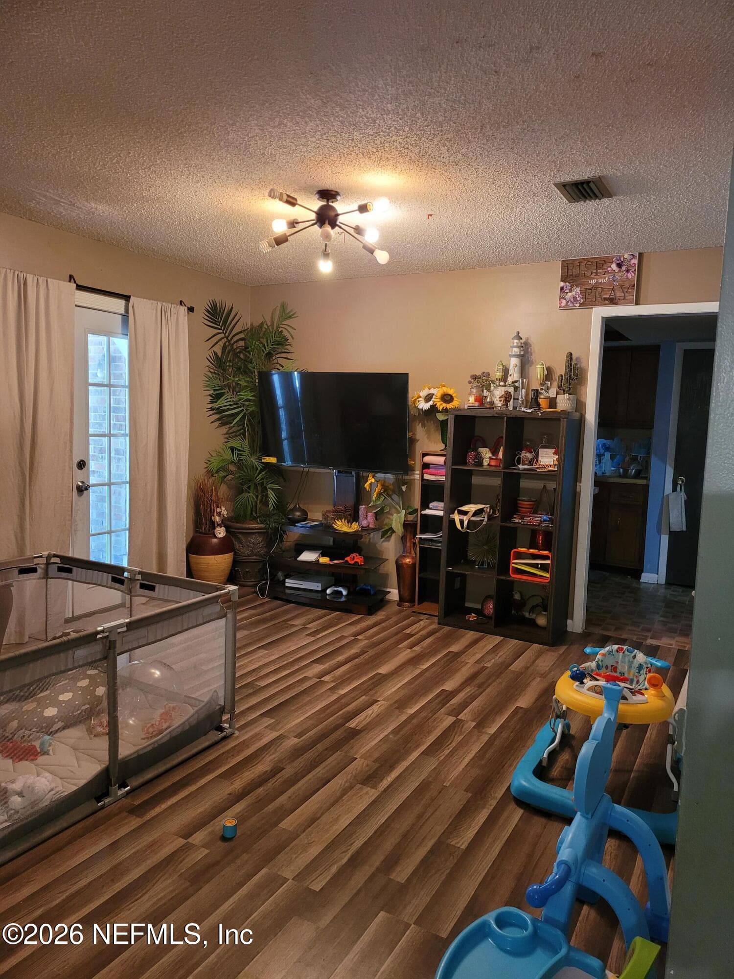 2700 CONNIE Circle, Orange Park, FL 32073, Orange Park — photo 3