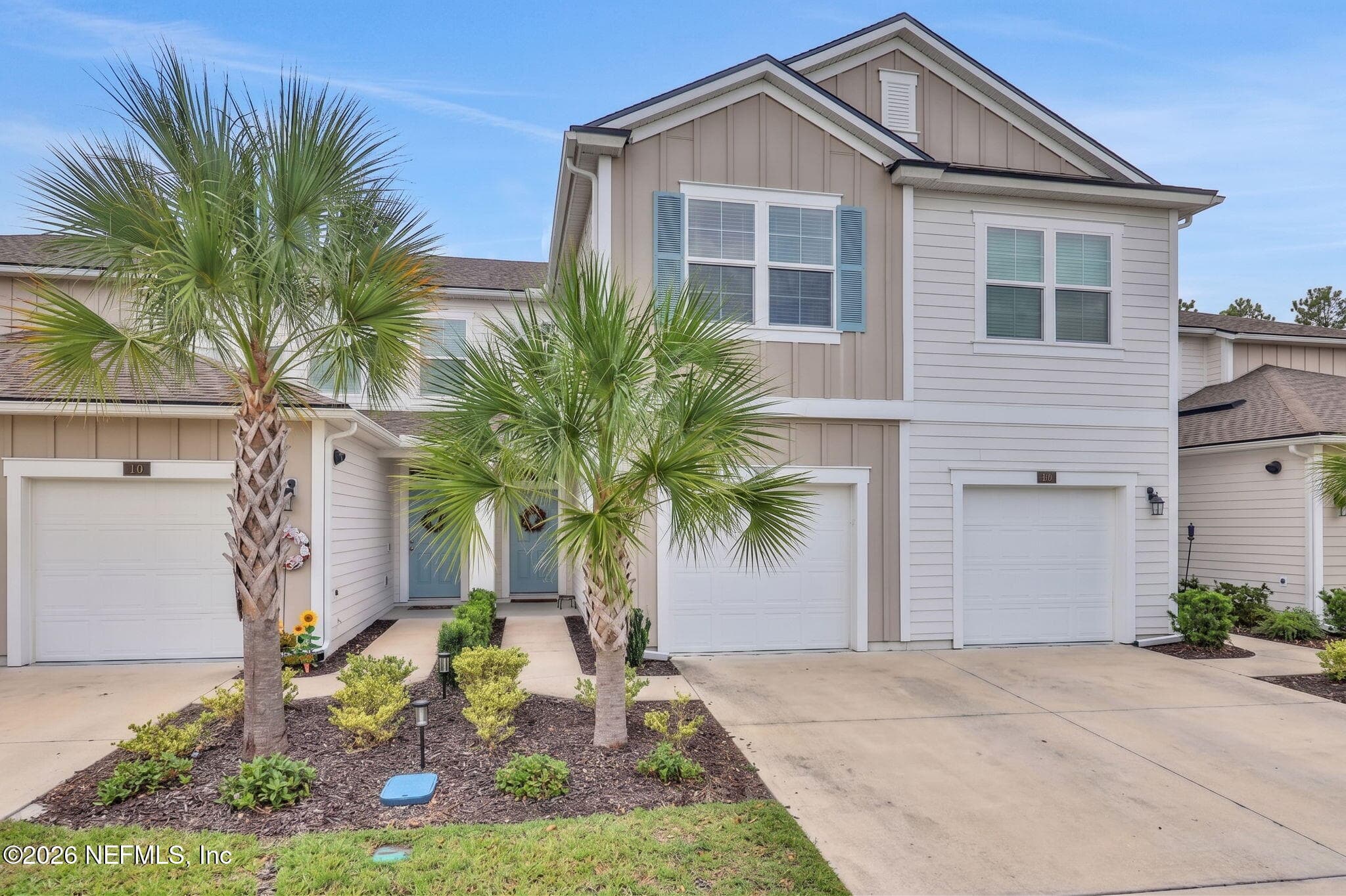 467 COASTLINE Way, St. Augustine, FL 32092, St. Augustine — exterior