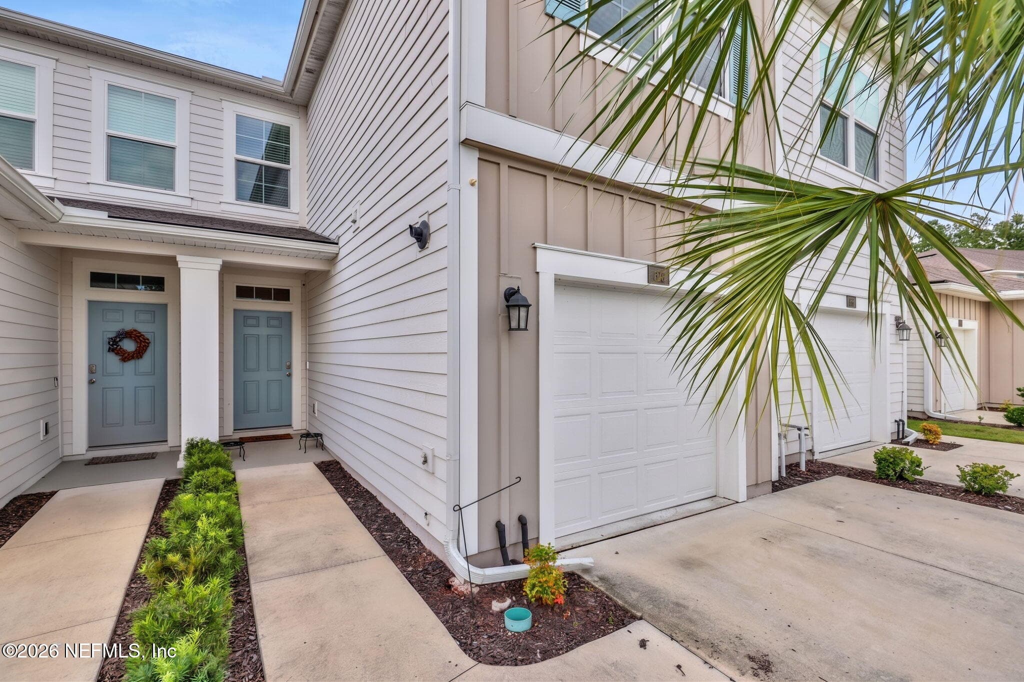 467 COASTLINE Way, St. Augustine, FL 32092, St. Augustine — photo 2