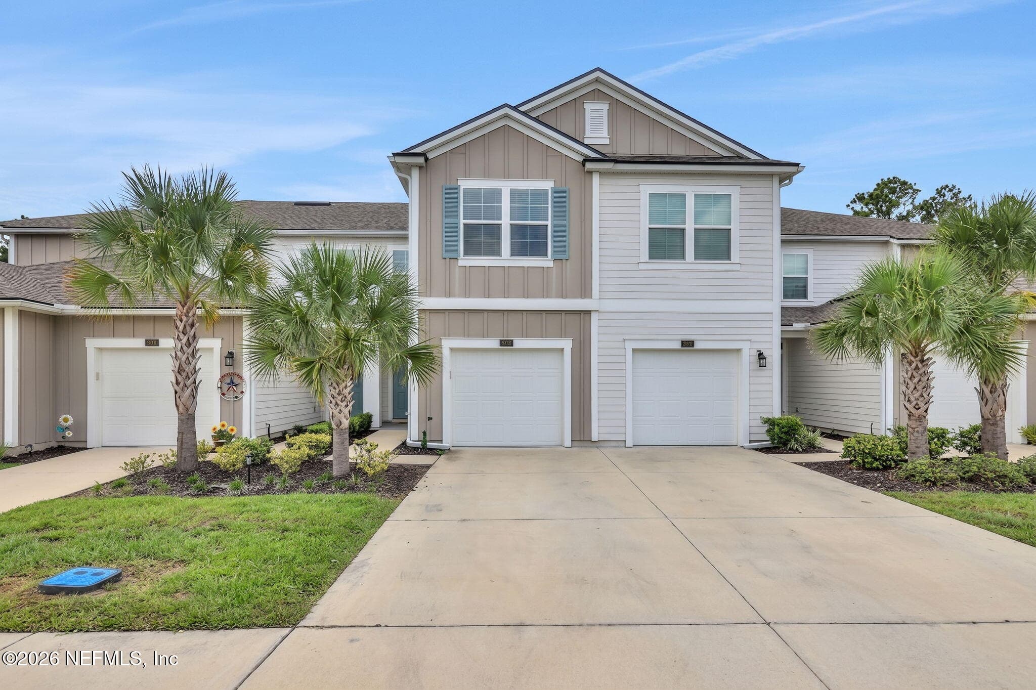 467 COASTLINE Way, St. Augustine, FL 32092, St. Augustine — photo 3
