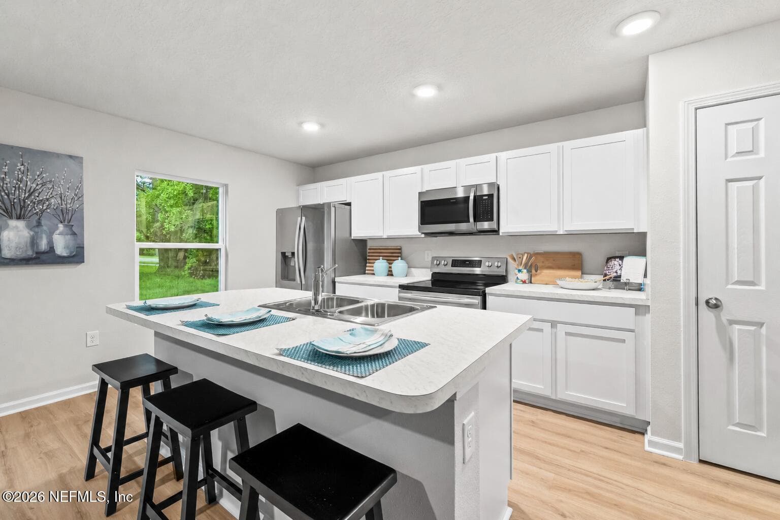 9317 DOLPHIN Court, Sanderson, FL 32087, Sanderson — photo 3