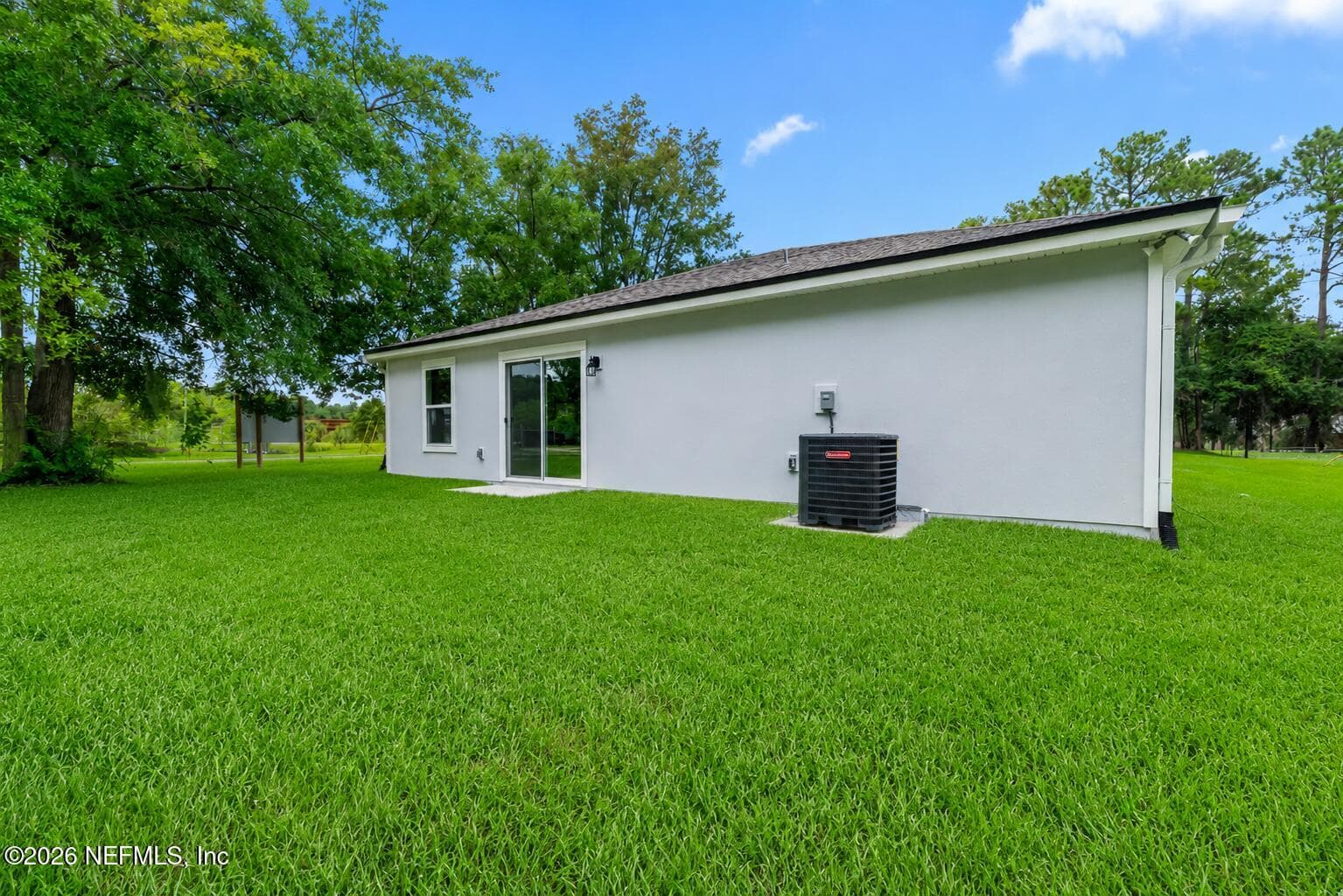 9317 DOLPHIN Court, Sanderson, FL 32087, Sanderson — photo 2