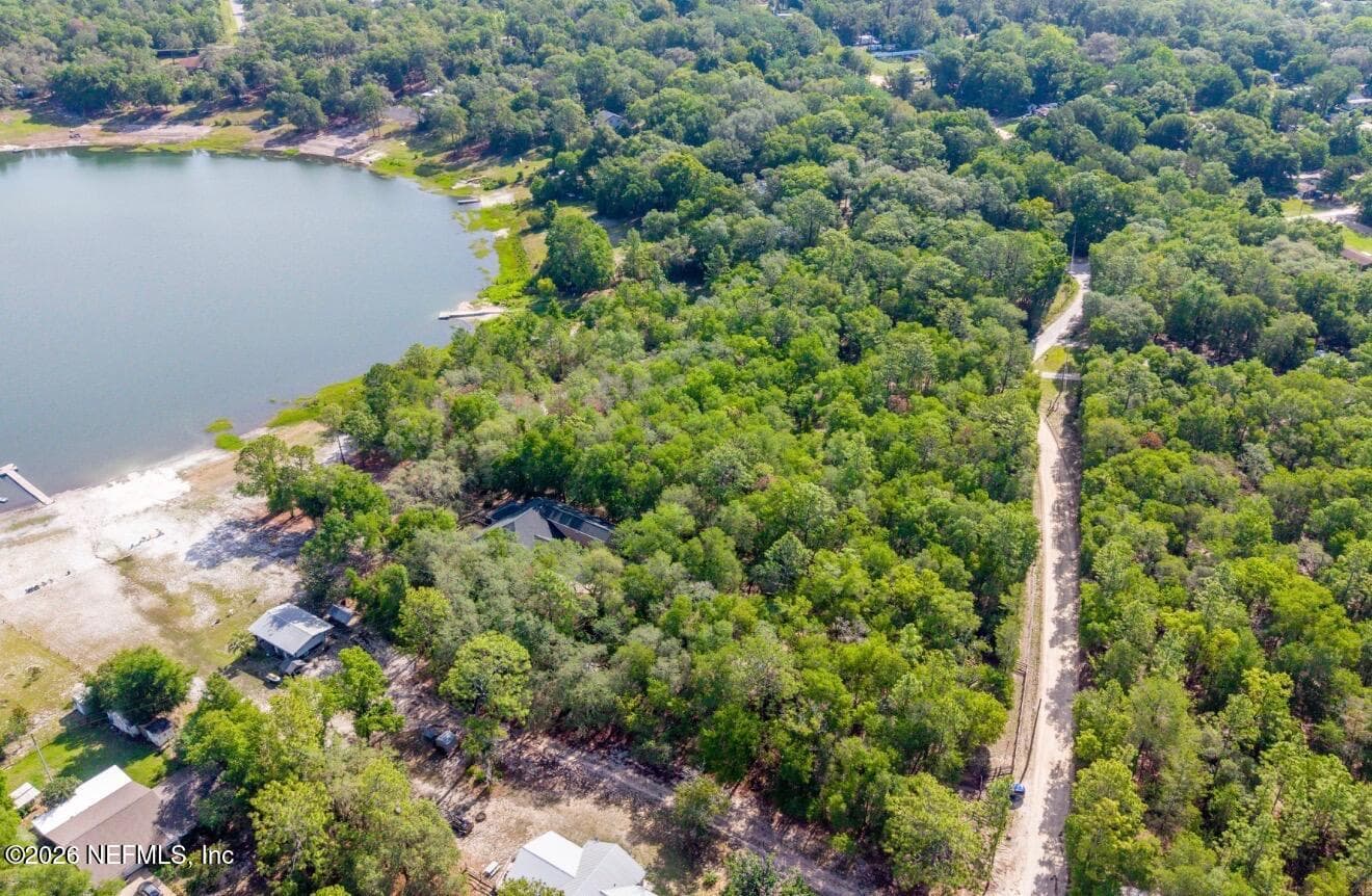 TBD LOT 3 SE 46TH LOOP, Keystone Heights, FL 32656, Keystone Heights — photo 2