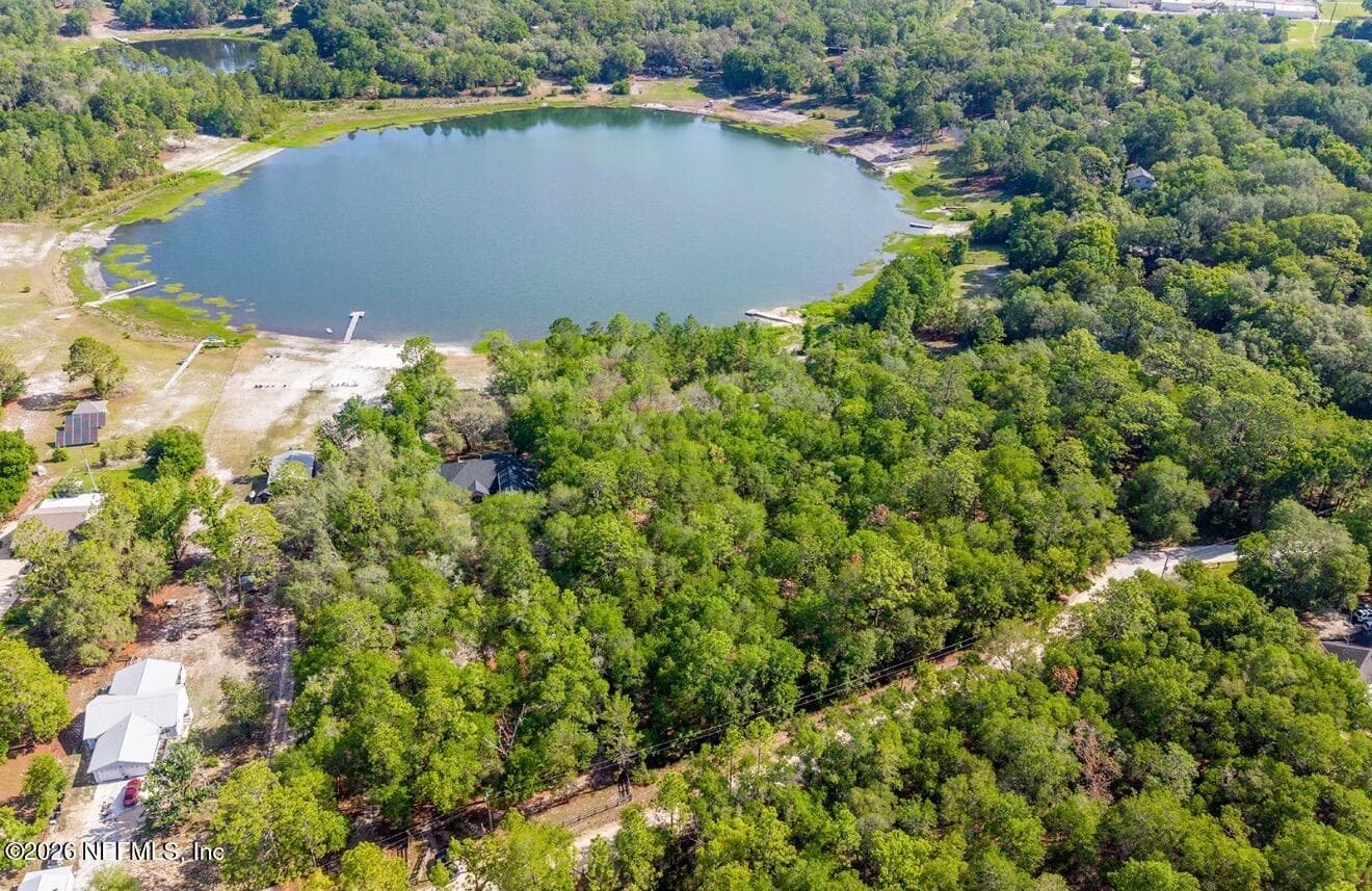 TBD LOT 3 SE 46TH LOOP, Keystone Heights, FL 32656, Keystone Heights — exterior