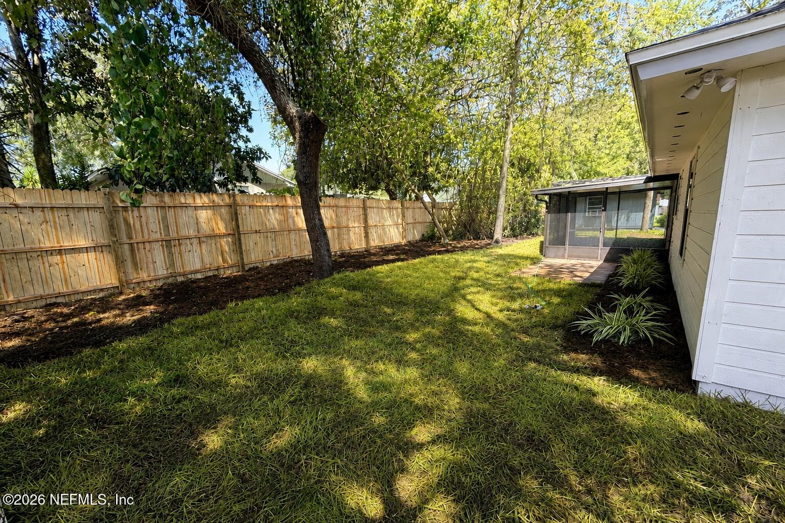 426 JASMINE Road, St. Augustine South, FL 32086, St. Augustine South — photo 2