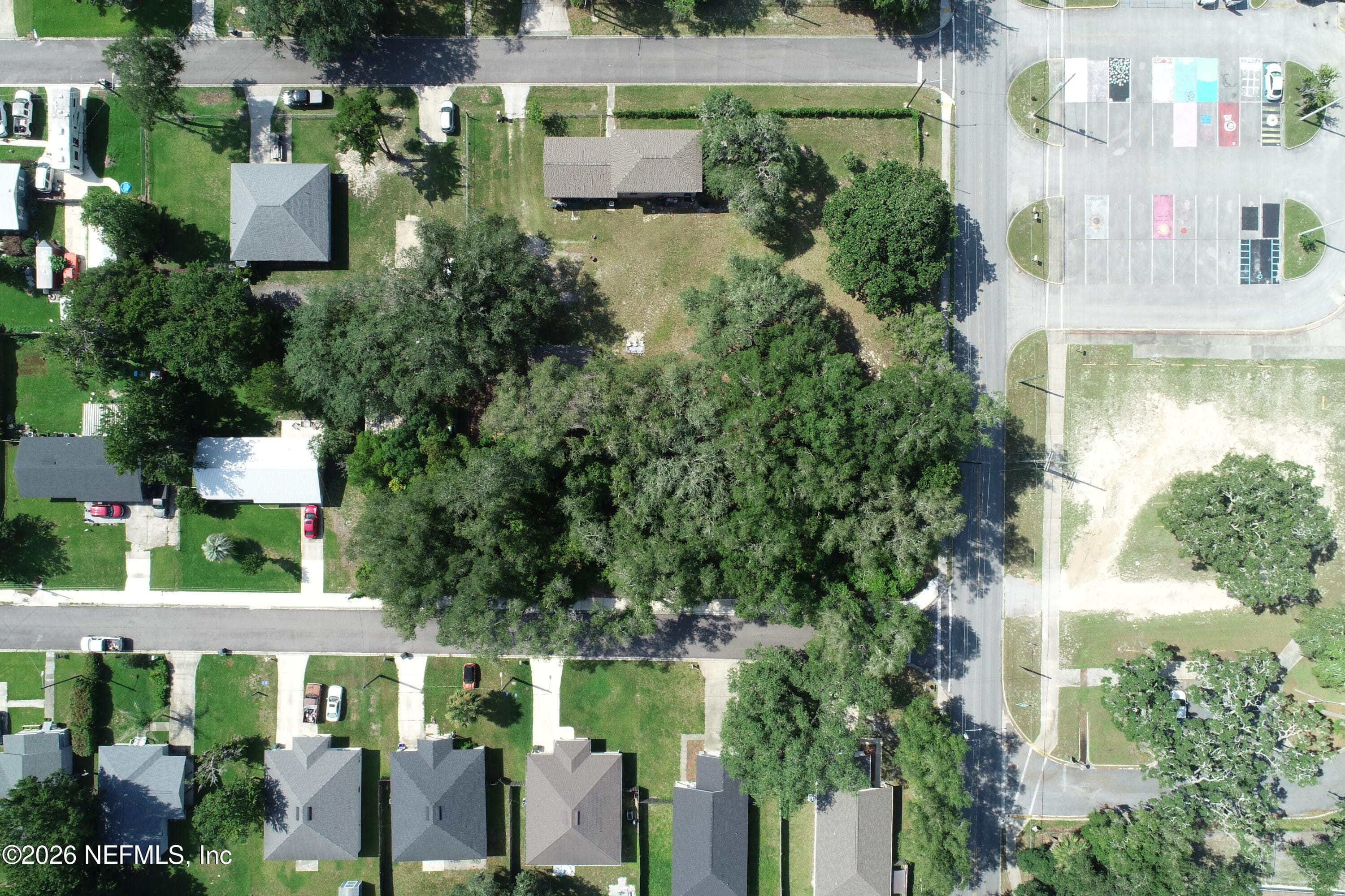 1525 CENTER Street, Green Cove Springs, FL 32043, Green Cove Springs — photo 3