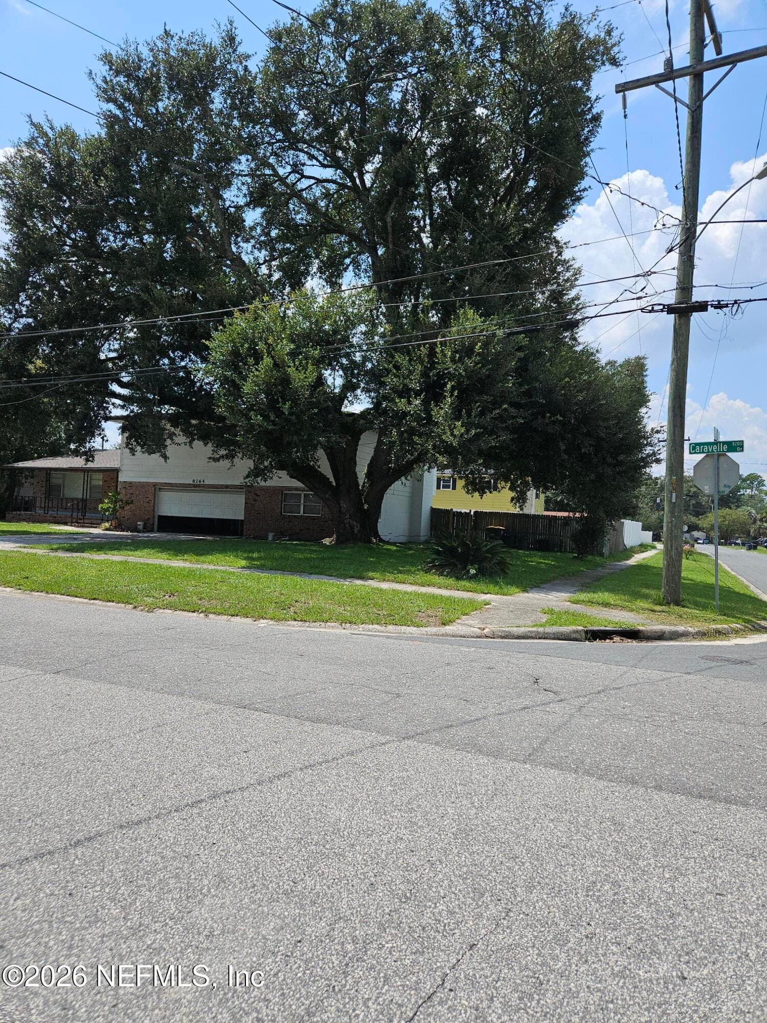 8264 CARAVELLE Drive, Jacksonville, FL 32244, Jacksonville — photo 3