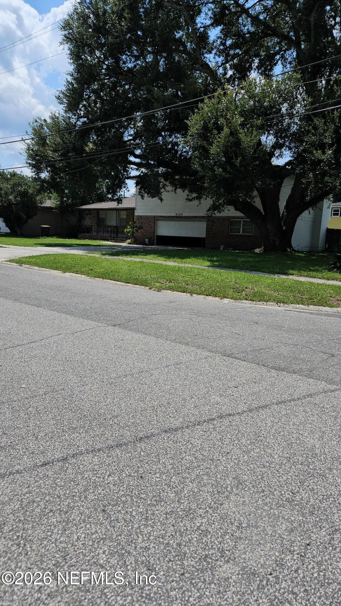 8264 CARAVELLE Drive, Jacksonville, FL 32244, Jacksonville — photo 2
