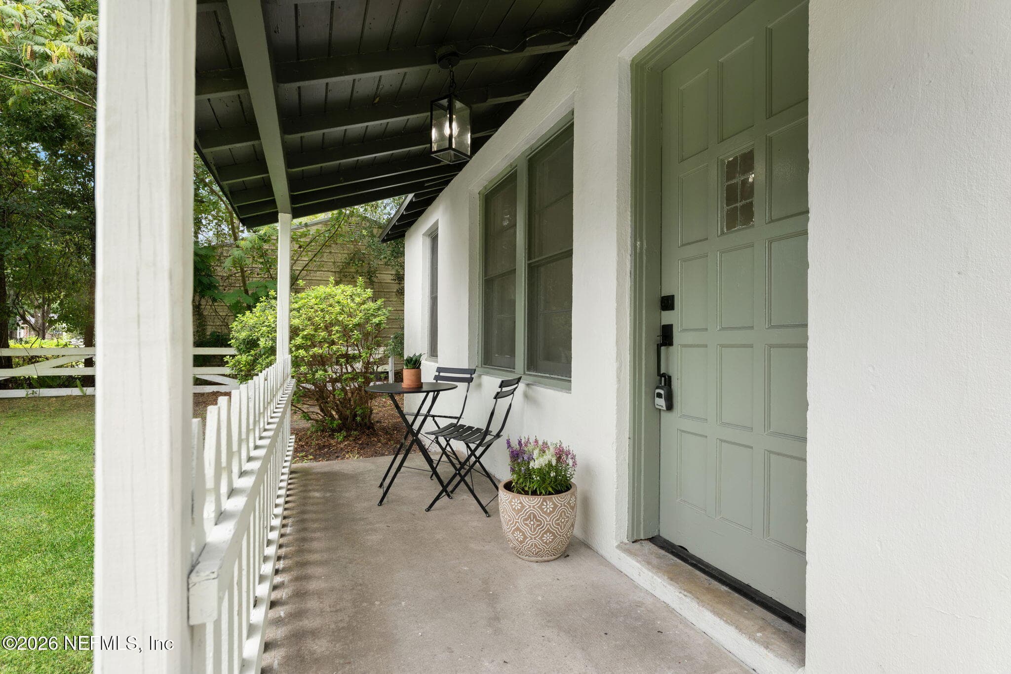 5604 CRUZ Road, Jacksonville, FL 32207, Jacksonville — photo 2