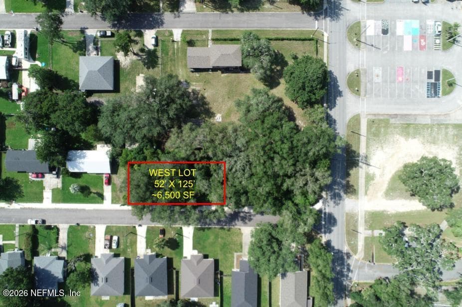 0 CENTER Street, Green Cove Springs, FL 32043, Green Cove Springs — exterior