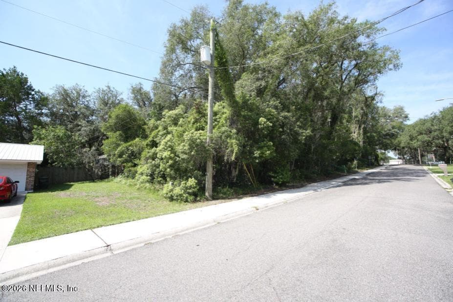 0 CENTER Street, Green Cove Springs, FL 32043, Green Cove Springs — photo 2