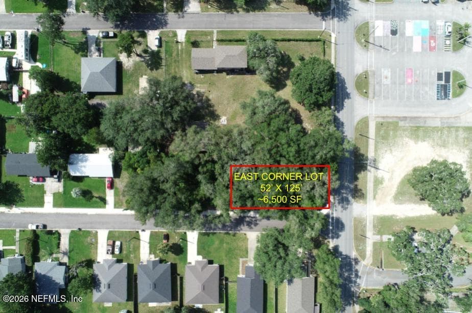 00 CENTER Street, Green Cove Springs, FL 32043, Green Cove Springs — exterior
