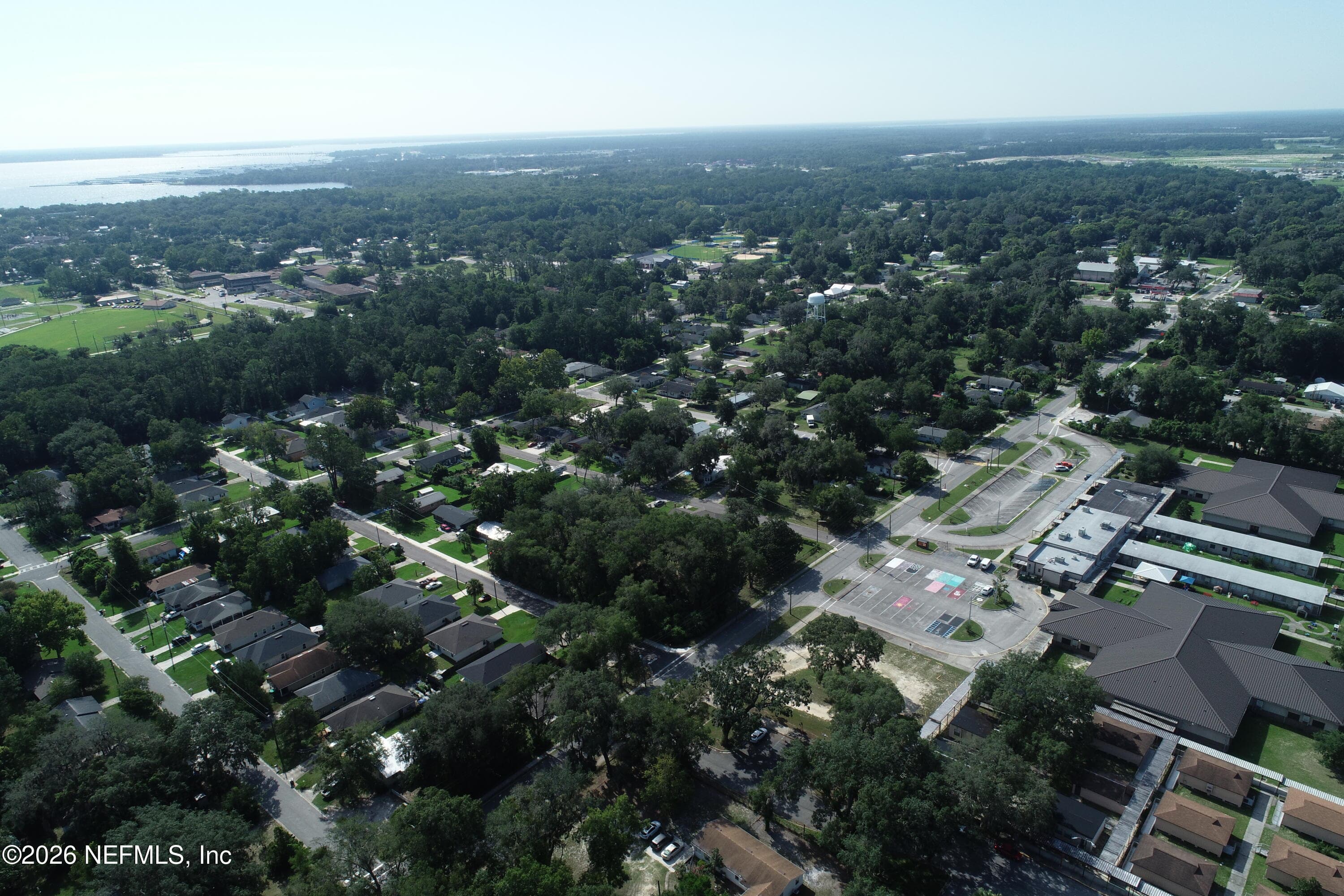 00 CENTER Street, Green Cove Springs, FL 32043, Green Cove Springs — photo 2