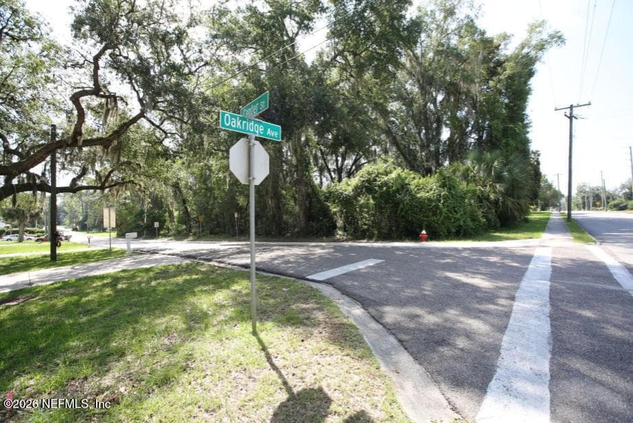 00 CENTER Street, Green Cove Springs, FL 32043, Green Cove Springs — photo 3