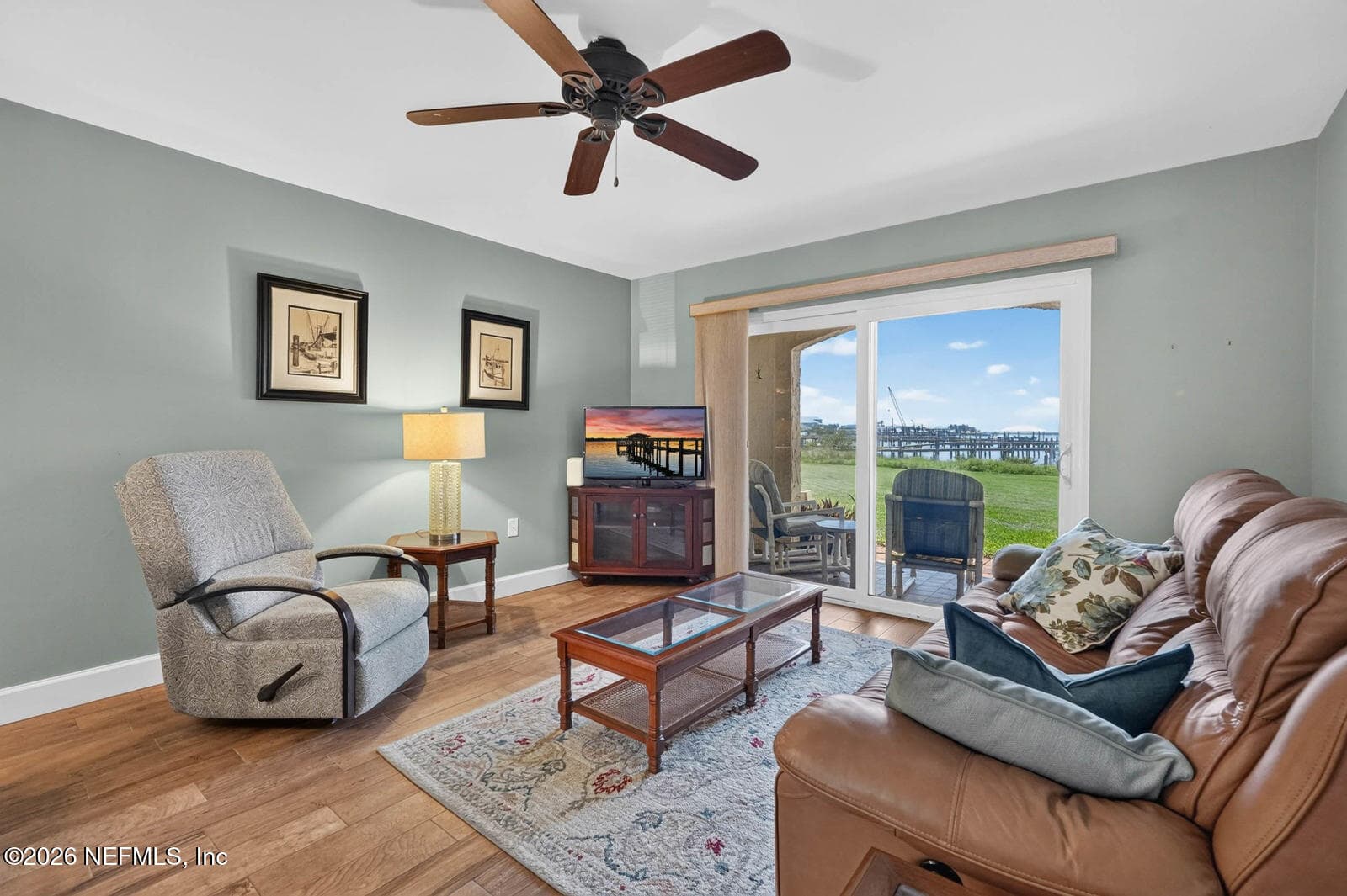 7265 A1A S B8, St. Augustine Beach, FL 32080 — photo 3