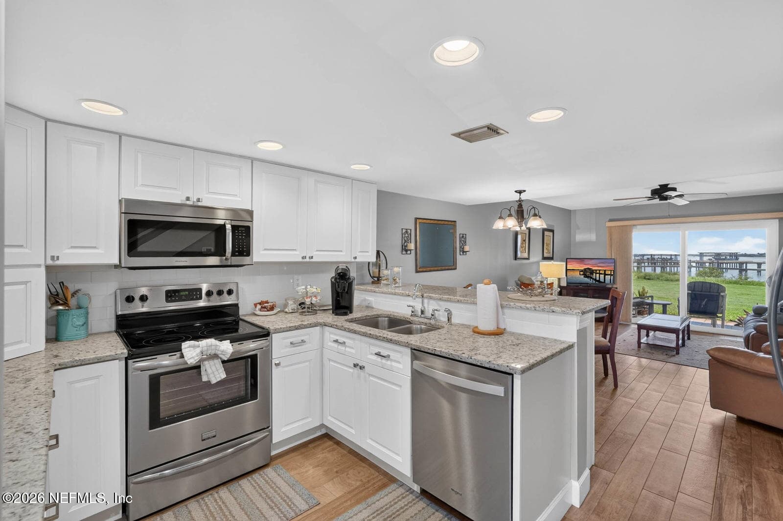 7265 A1A S B8, St. Augustine Beach, FL 32080 — photo 2