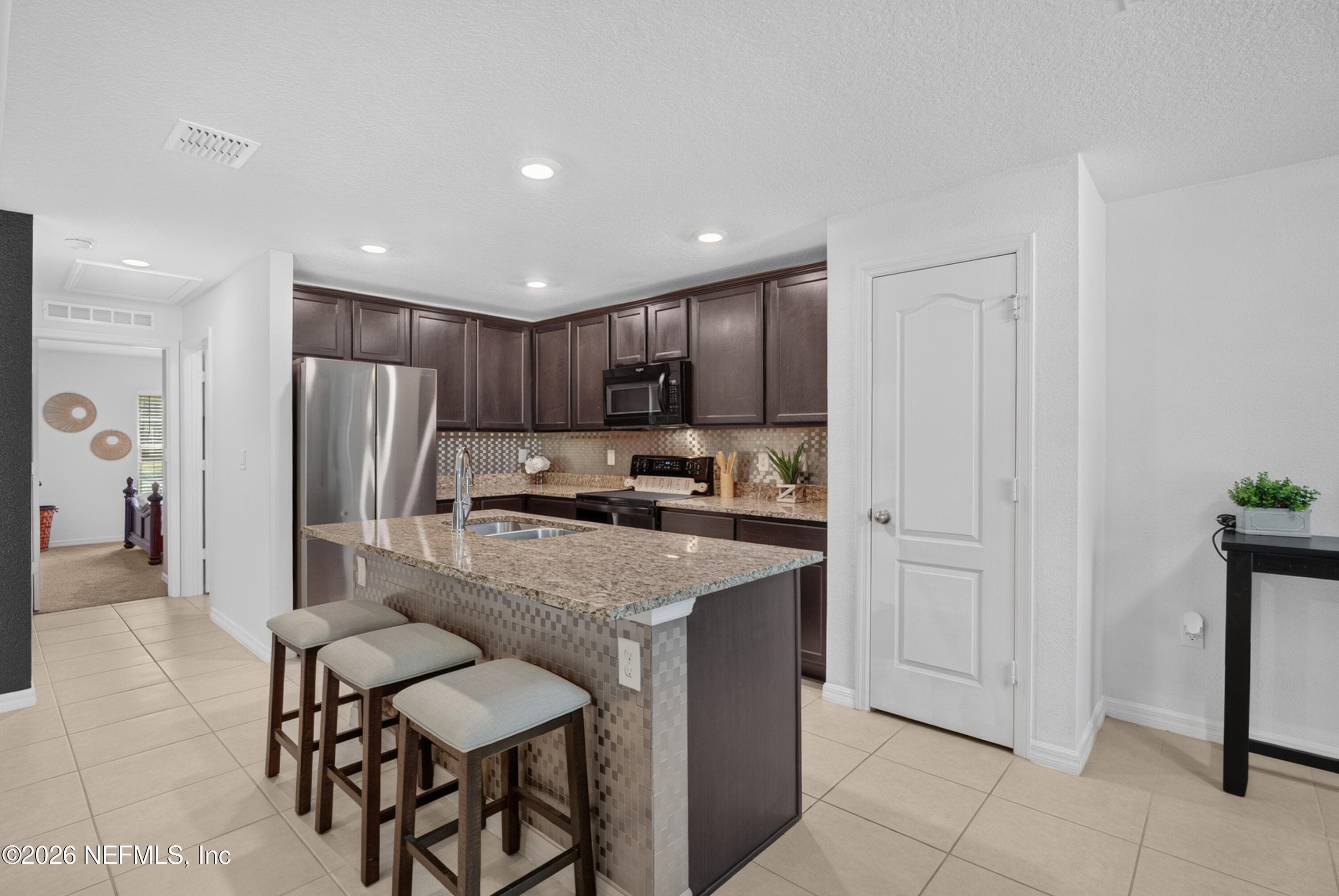 50 ULLIAN Trail, Palm Coast, FL 32164, Palm Coast — photo 3