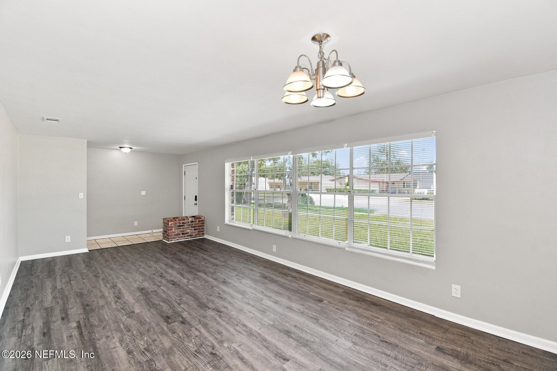 6418 BAYFIELD Drive, Jacksonville, FL 32277, Jacksonville — photo 2