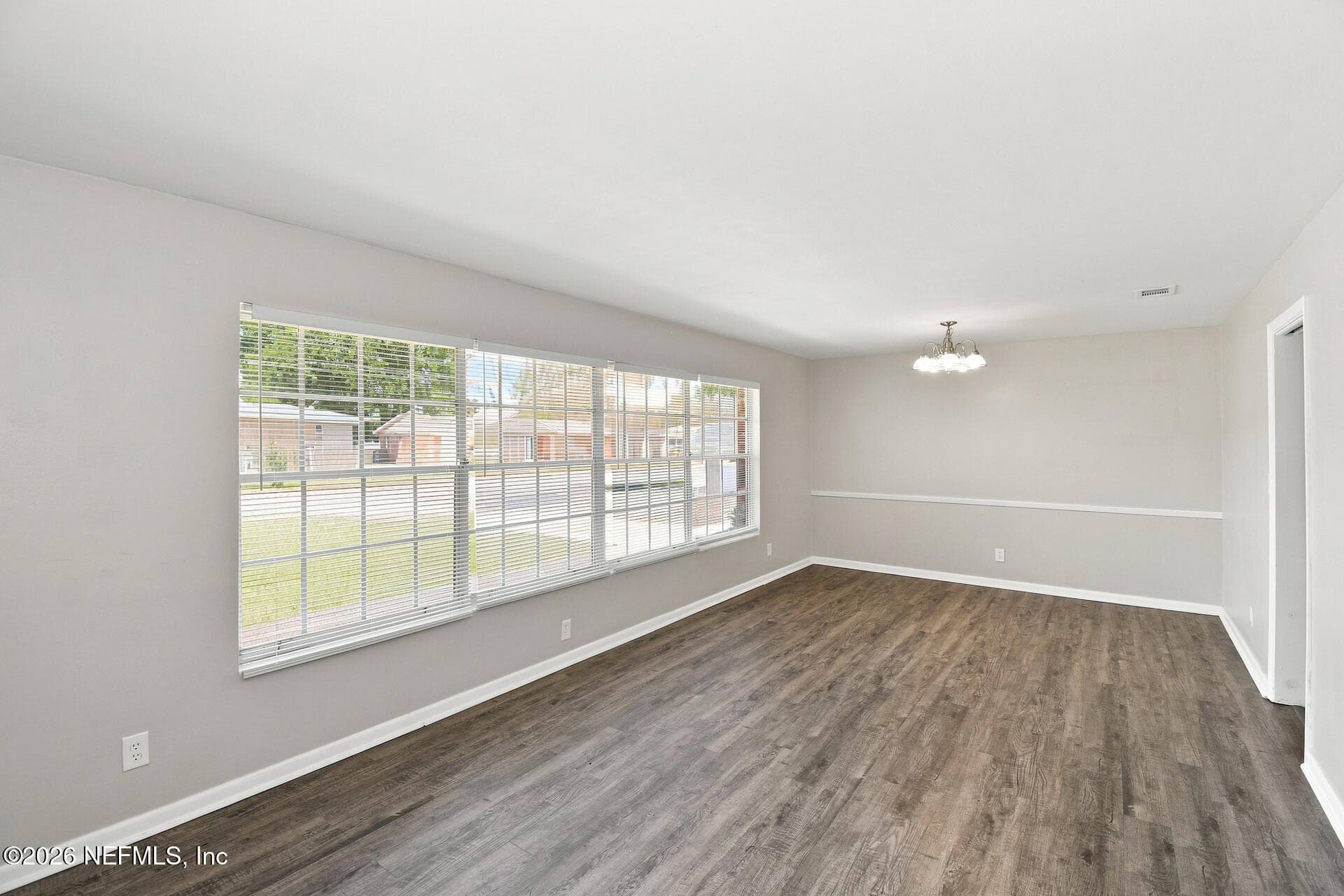 6418 BAYFIELD Drive, Jacksonville, FL 32277, Jacksonville — photo 3