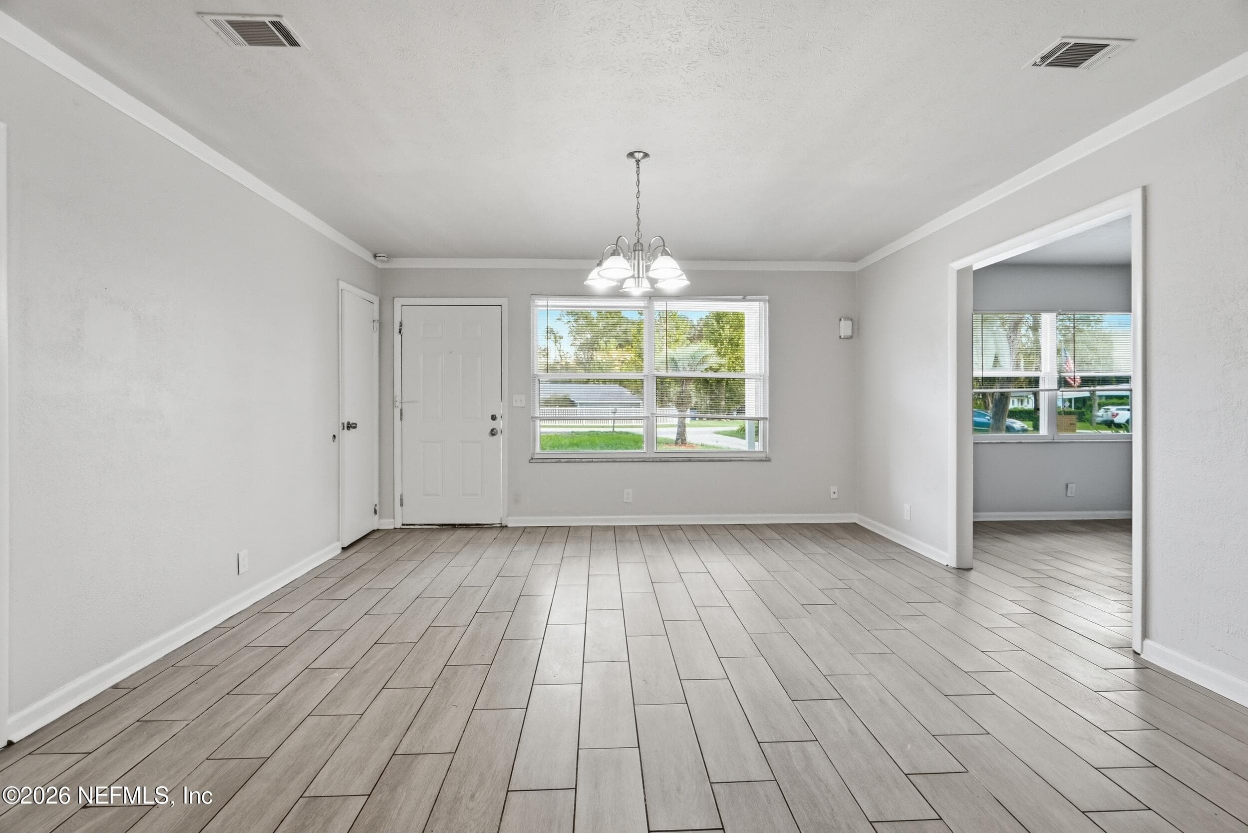 10505 AKERS Drive N, Jacksonville, FL 32225, Jacksonville — photo 2