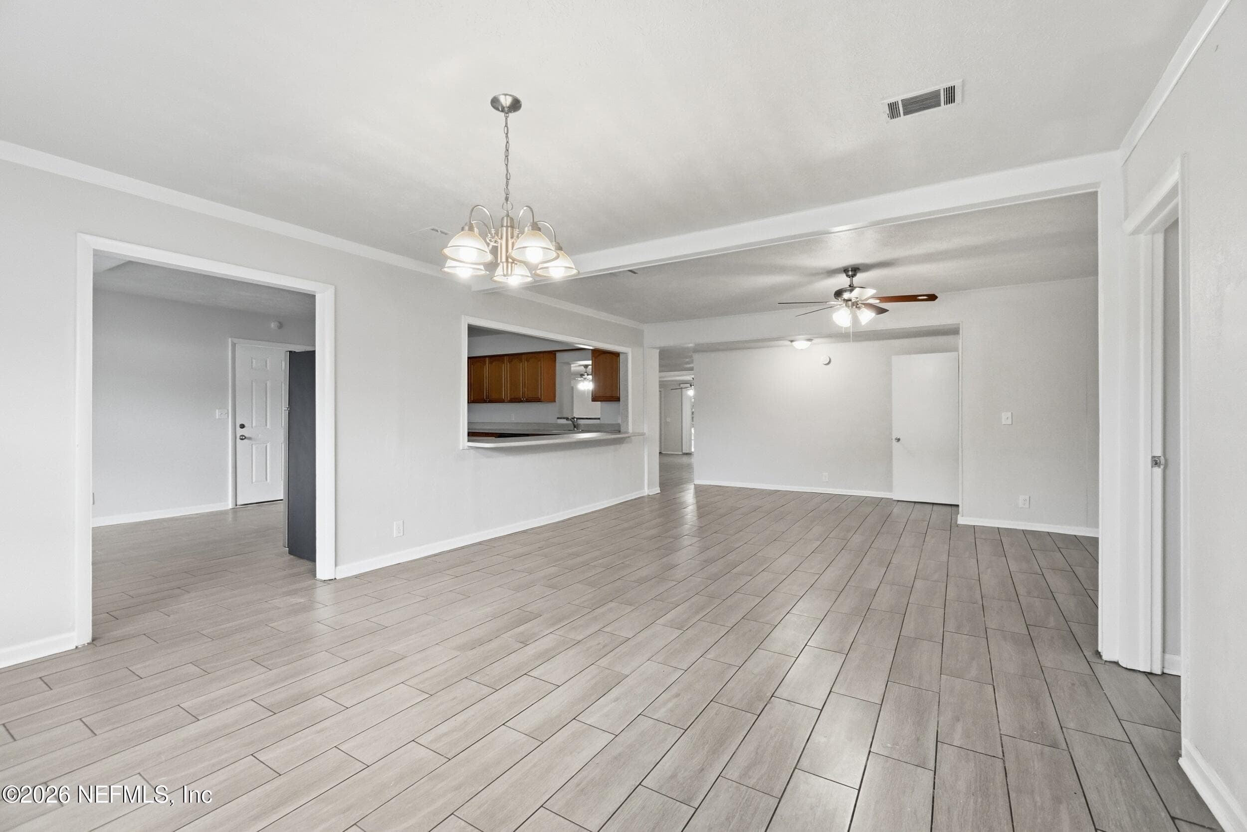 10505 AKERS Drive N, Jacksonville, FL 32225, Jacksonville — photo 3