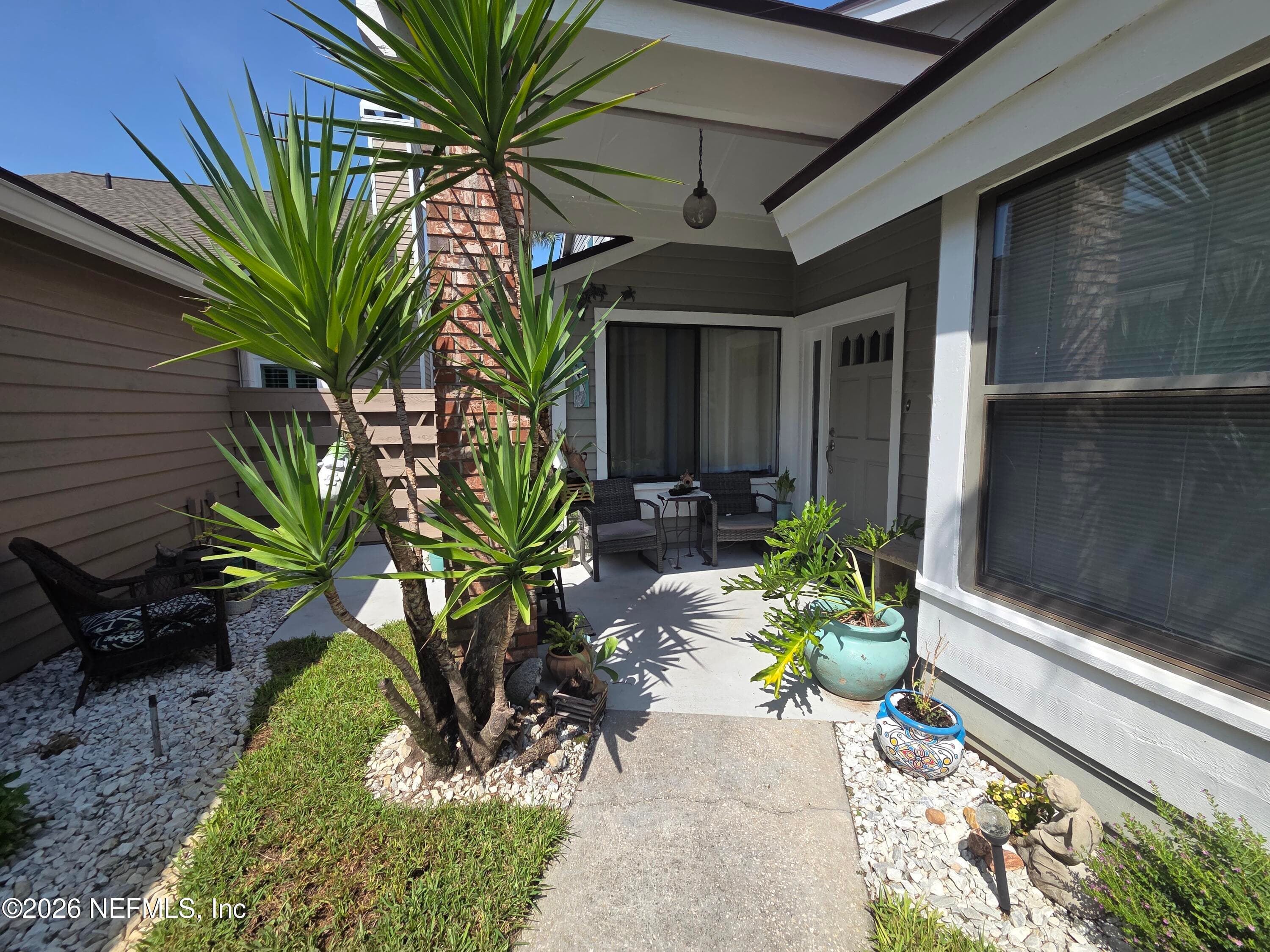 30 WALKERS RIDGE Court, Ponte Vedra Beach — photo 3