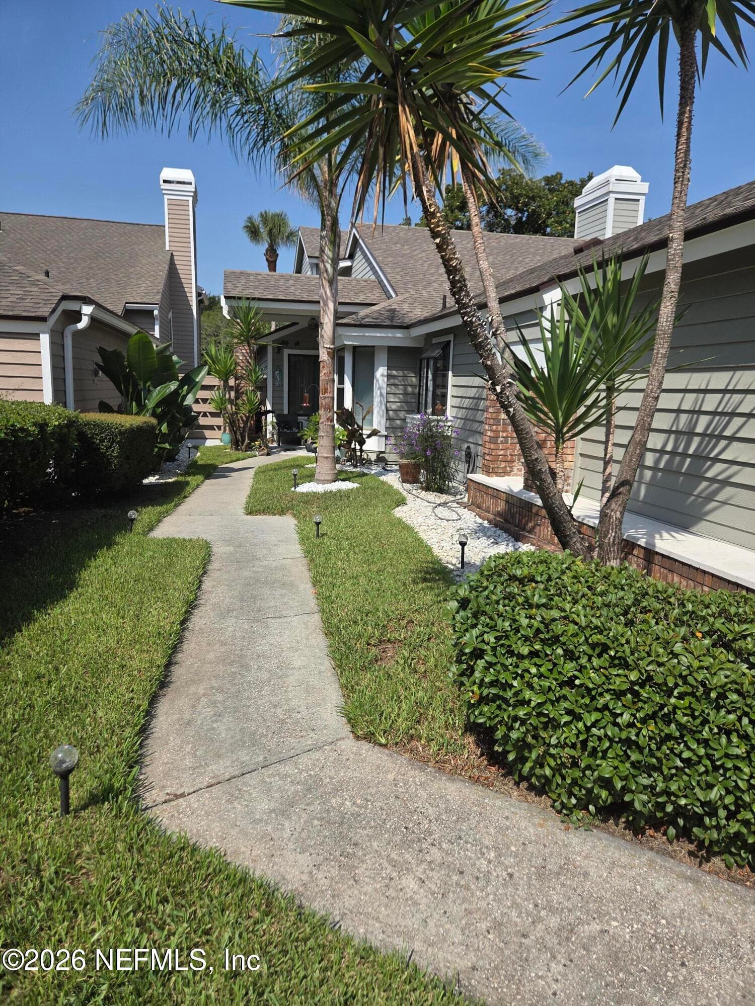 30 WALKERS RIDGE Court, Ponte Vedra Beach — photo 2